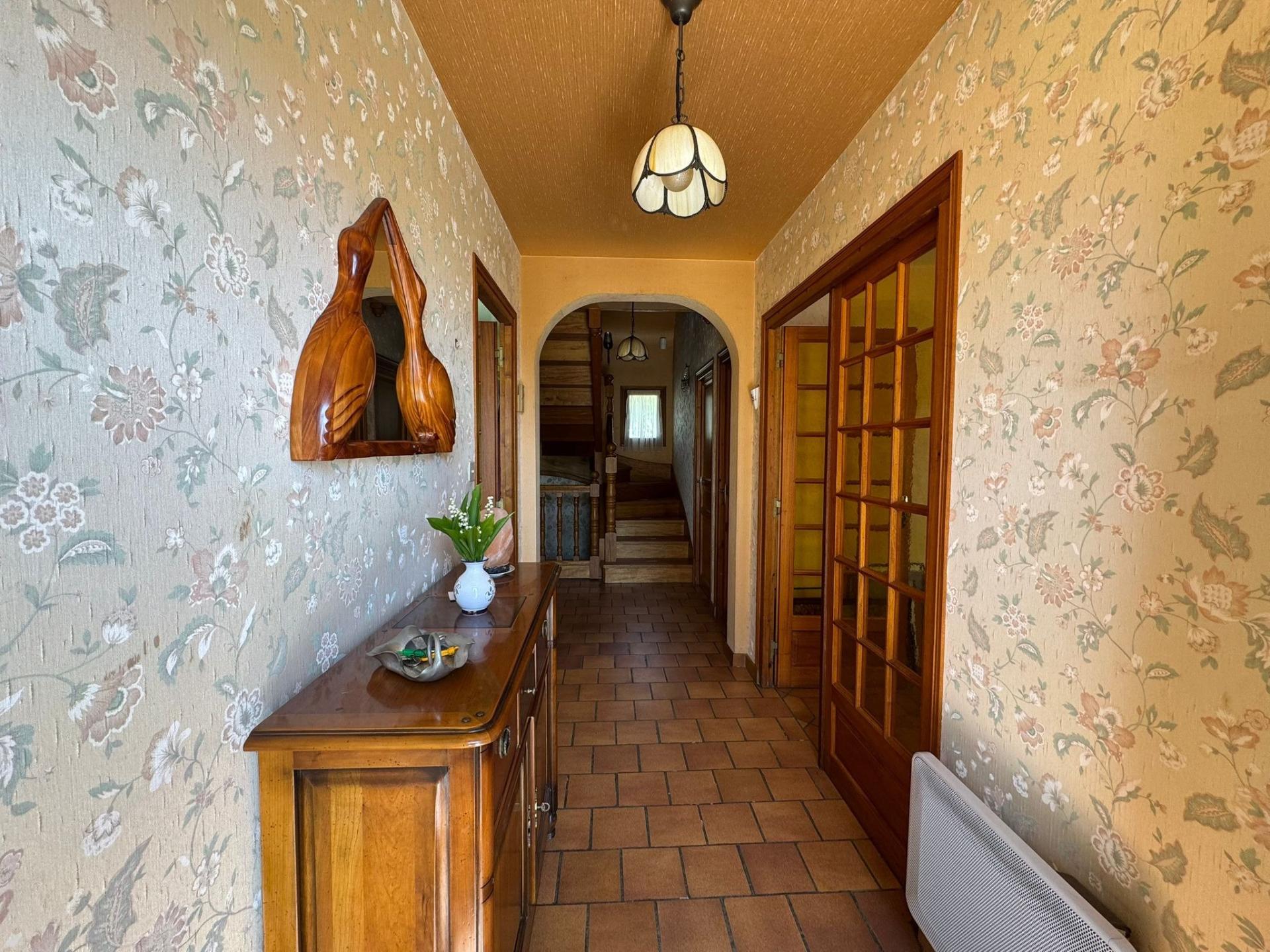 Miniature photo - 2 / 13