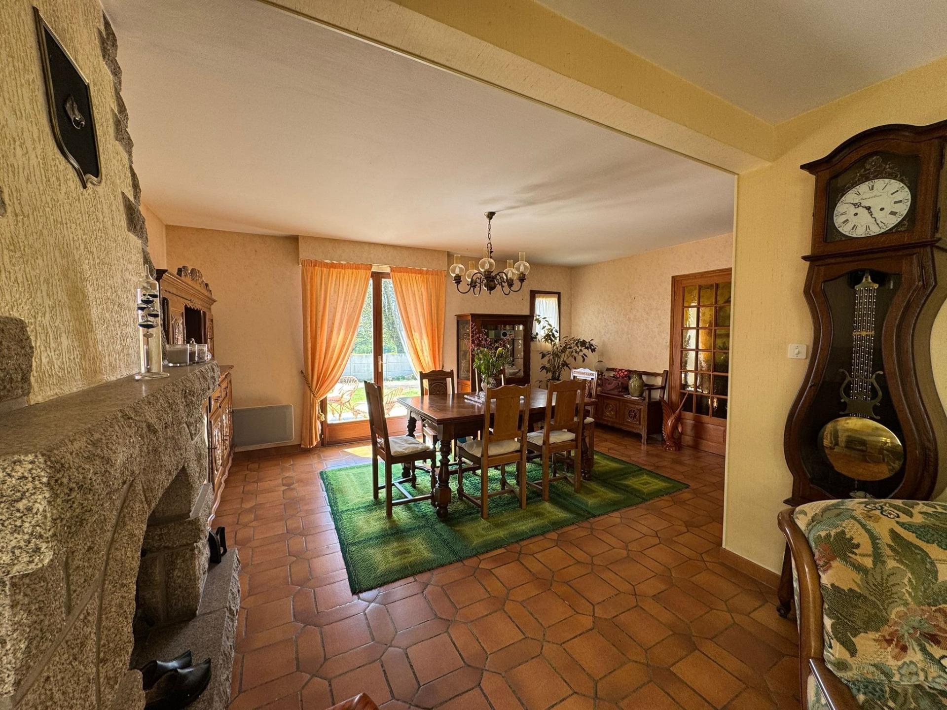 Miniature photo - 5 / 13