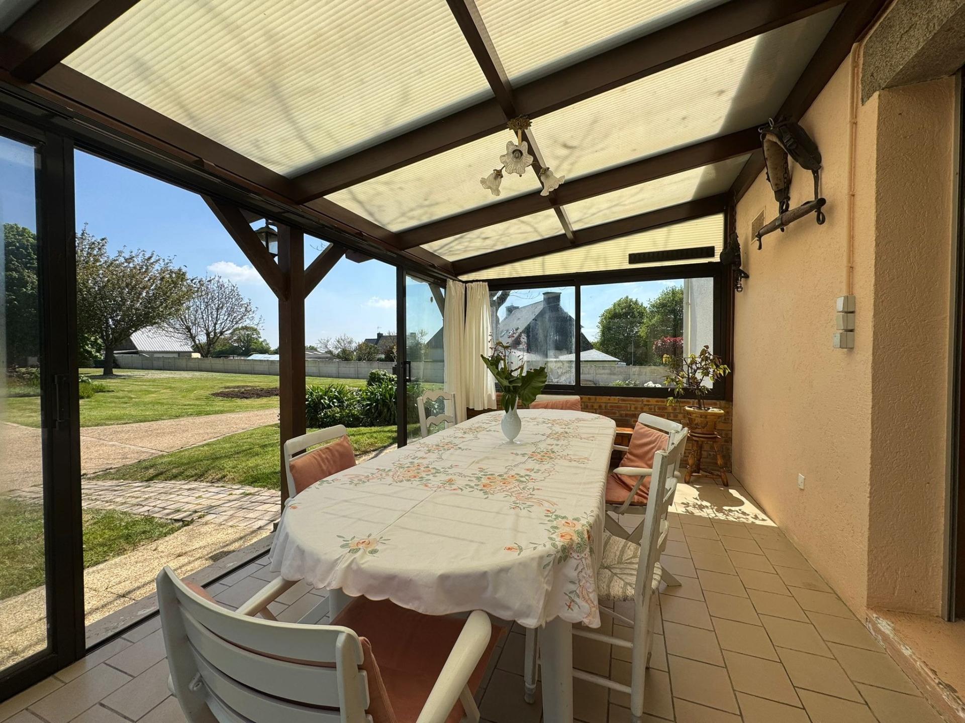 Miniature photo - 7 / 13