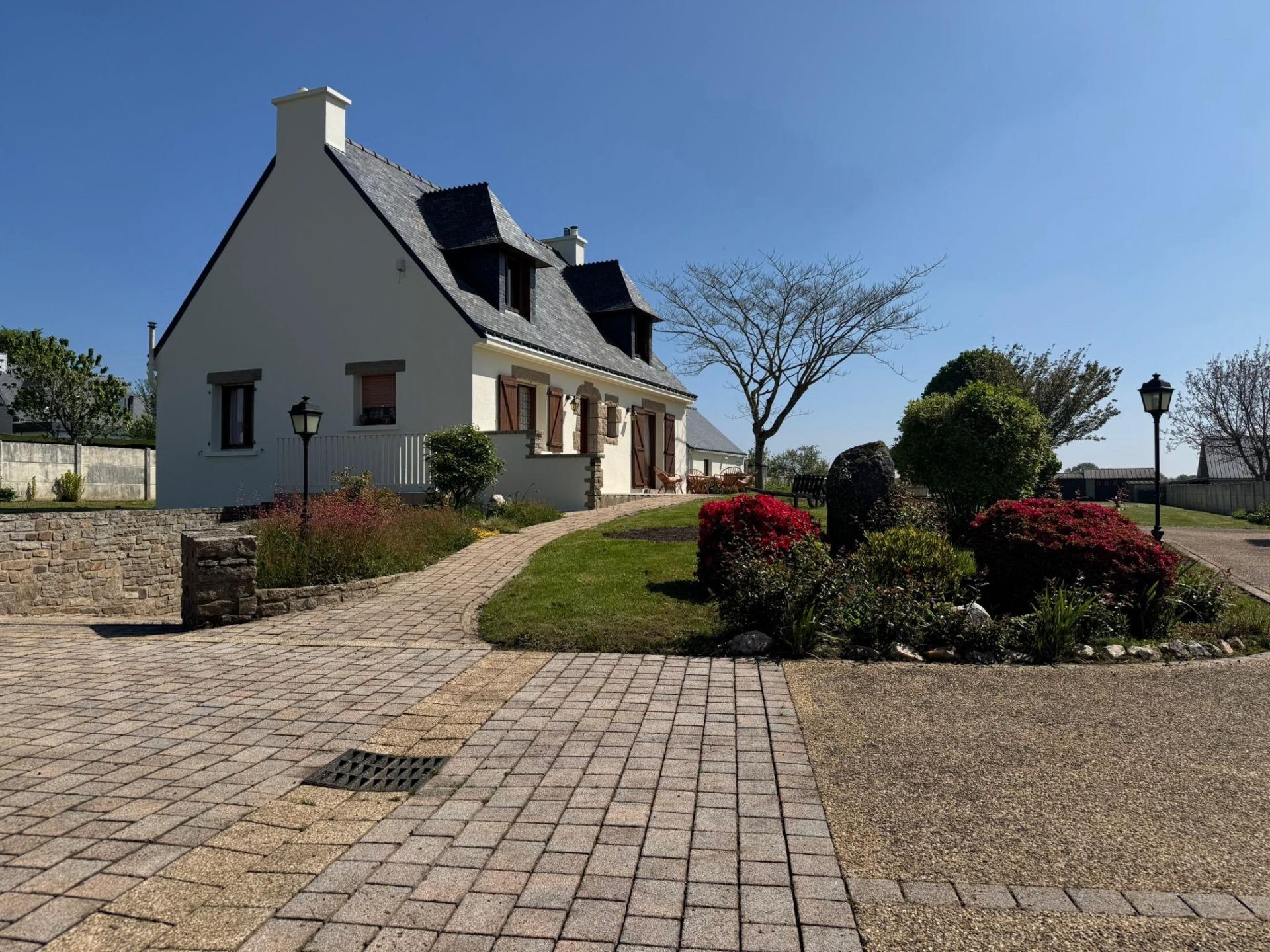 Miniature photo - 11 / 13