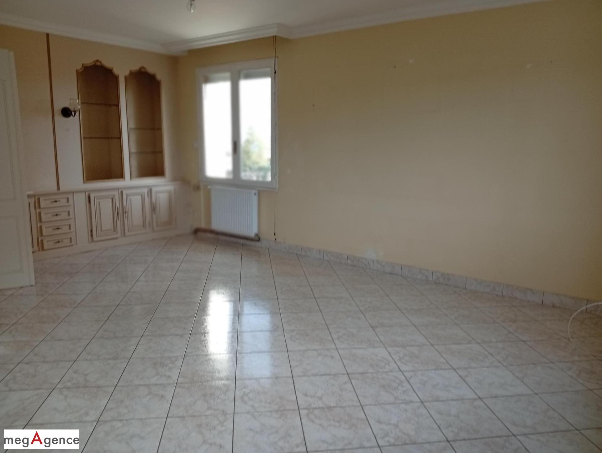 Miniature photo - 4 / 8