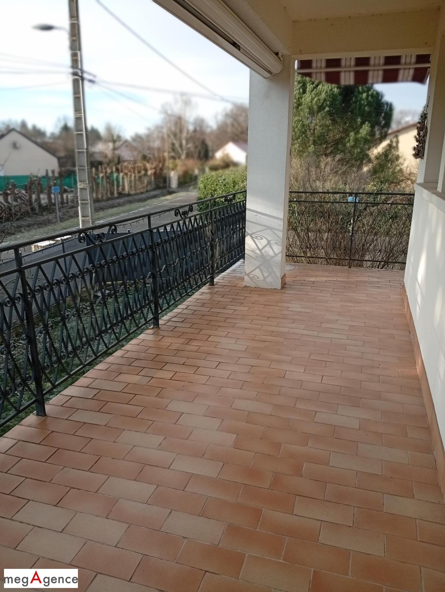 Miniature photo - 2 / 8