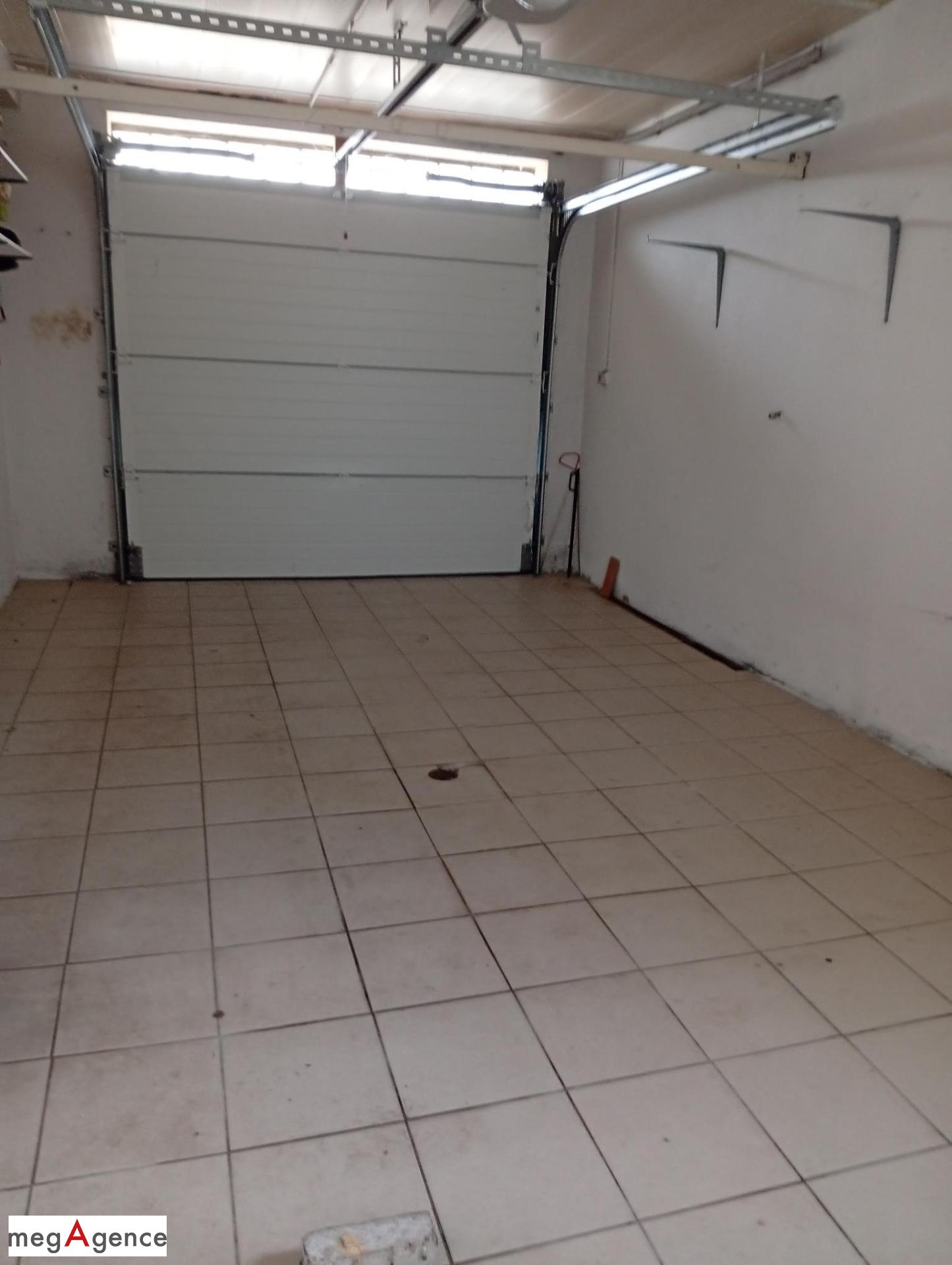 Miniature photo - 8 / 8