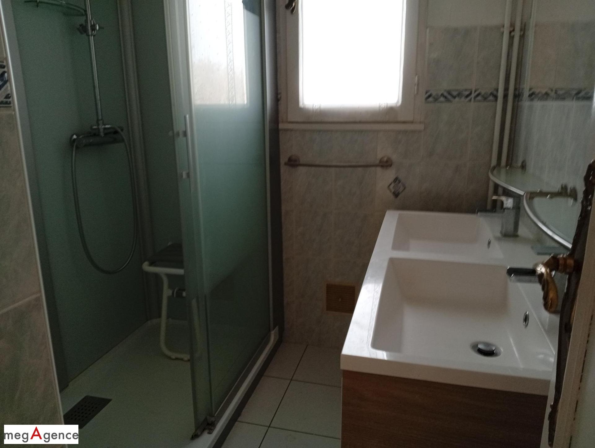 Miniature photo - 6 / 8