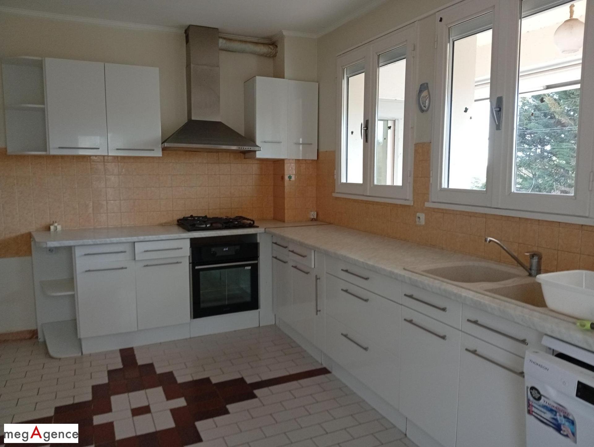 Miniature photo - 3 / 8