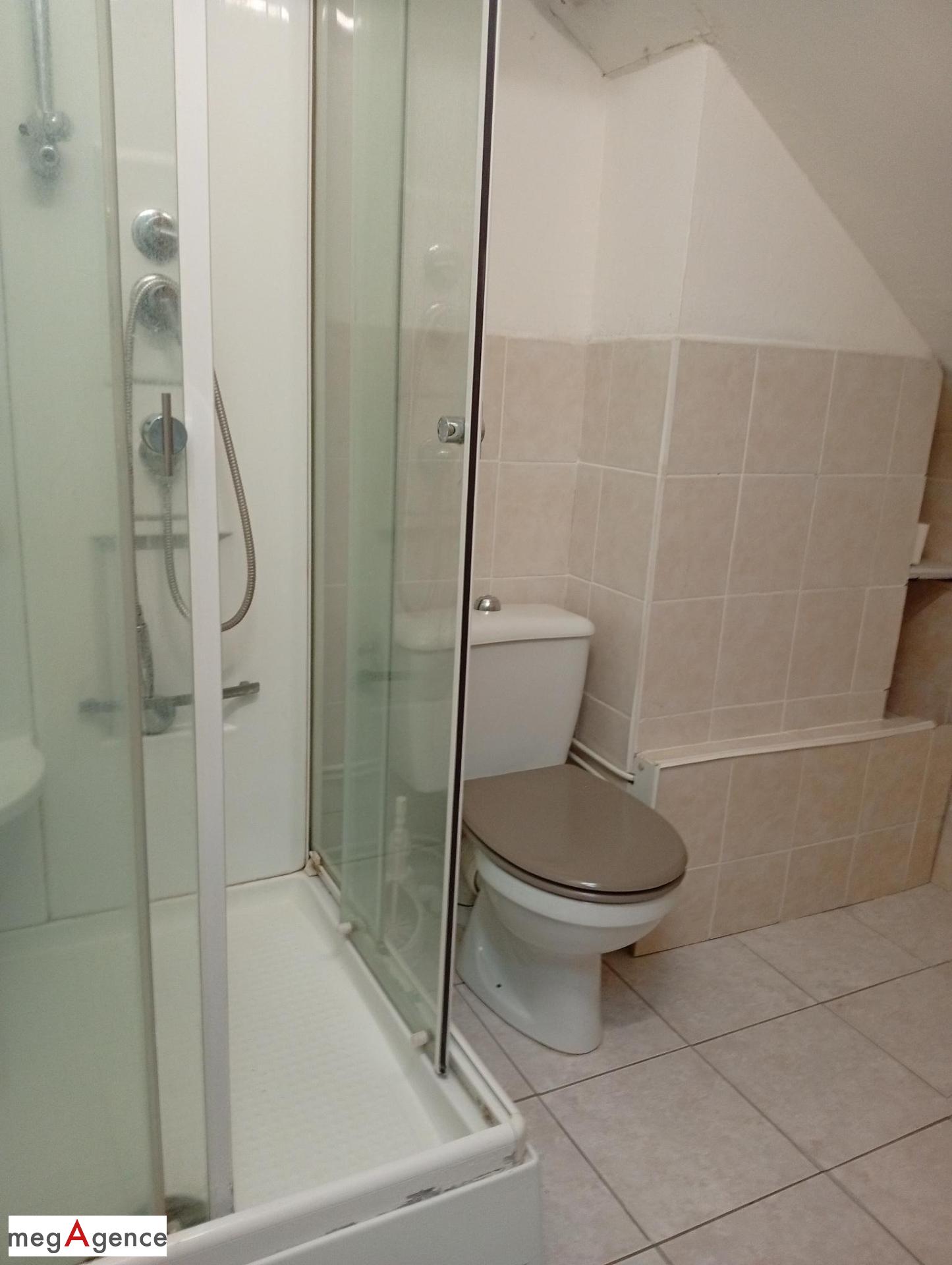 Miniature photo - 7 / 8