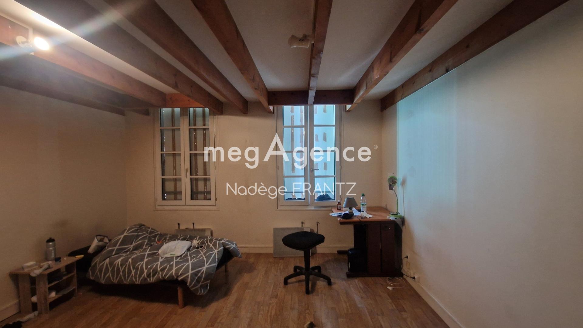 Miniature photo - 8 / 11