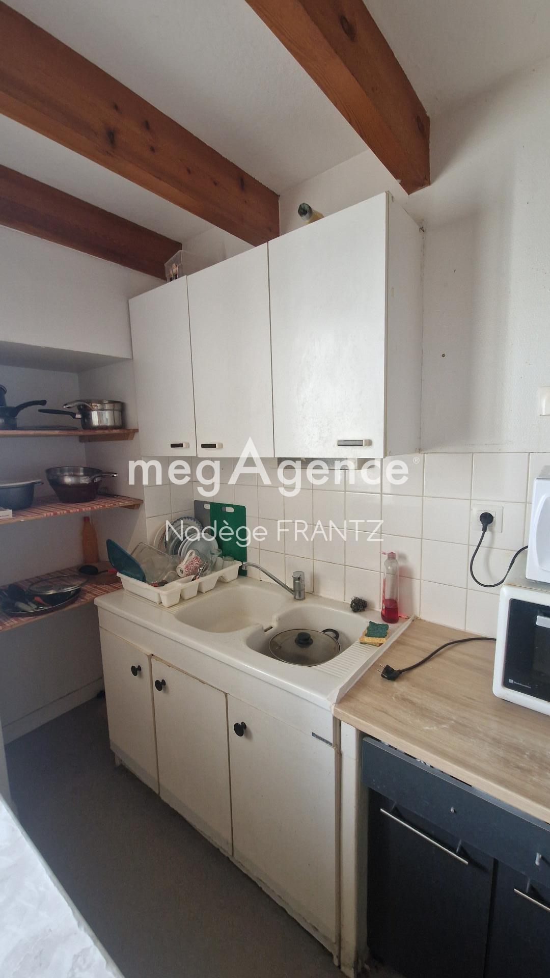 Miniature photo - 5 / 11