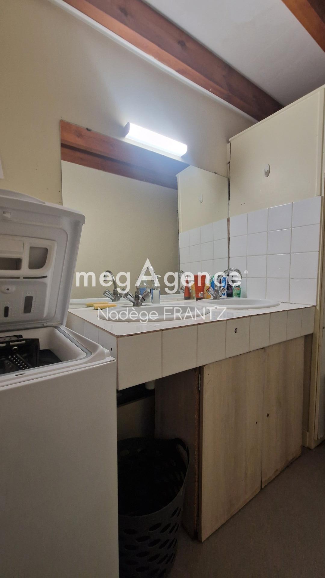 Miniature photo - 6 / 11