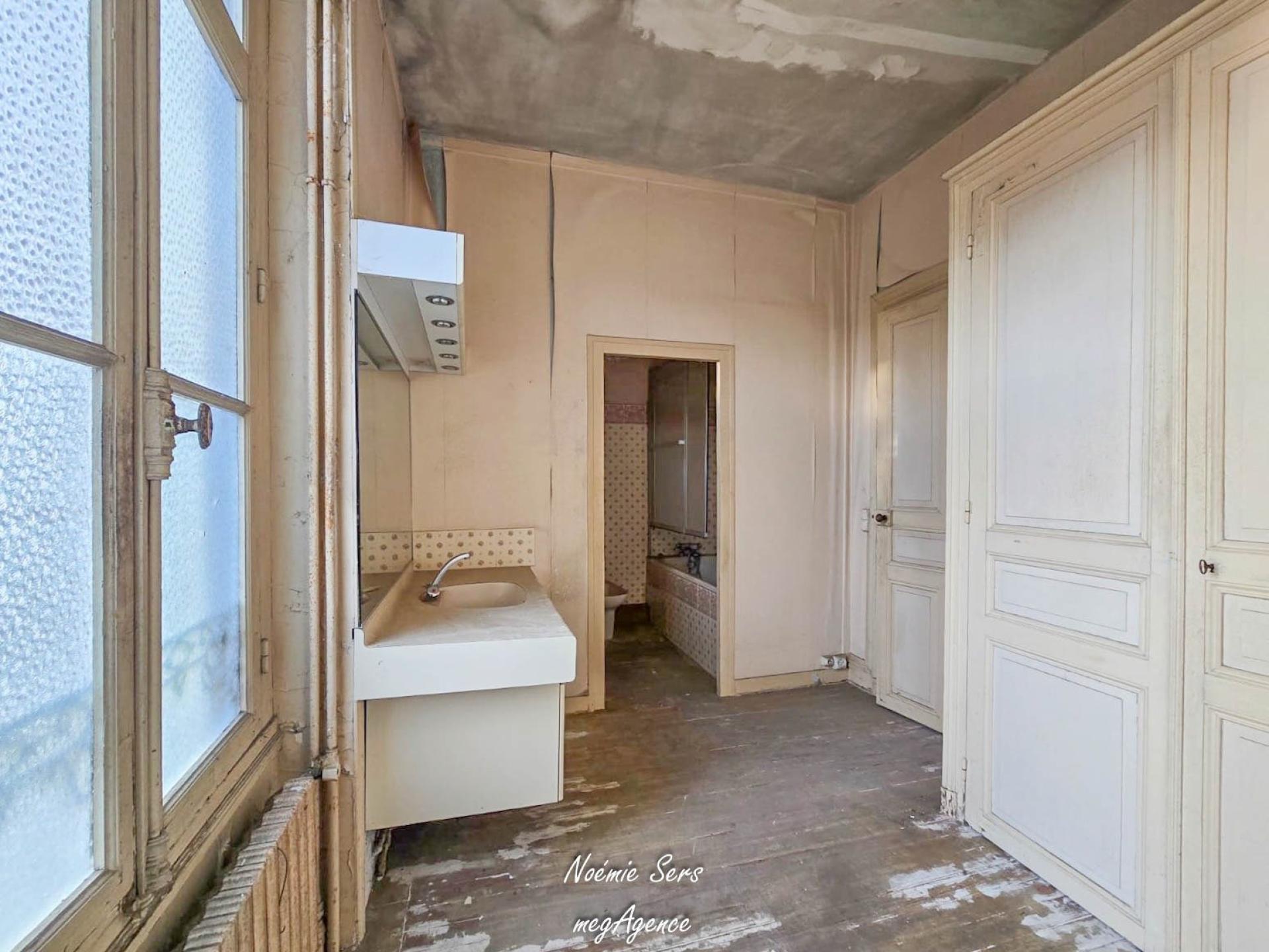 Miniature photo - 3 / 4