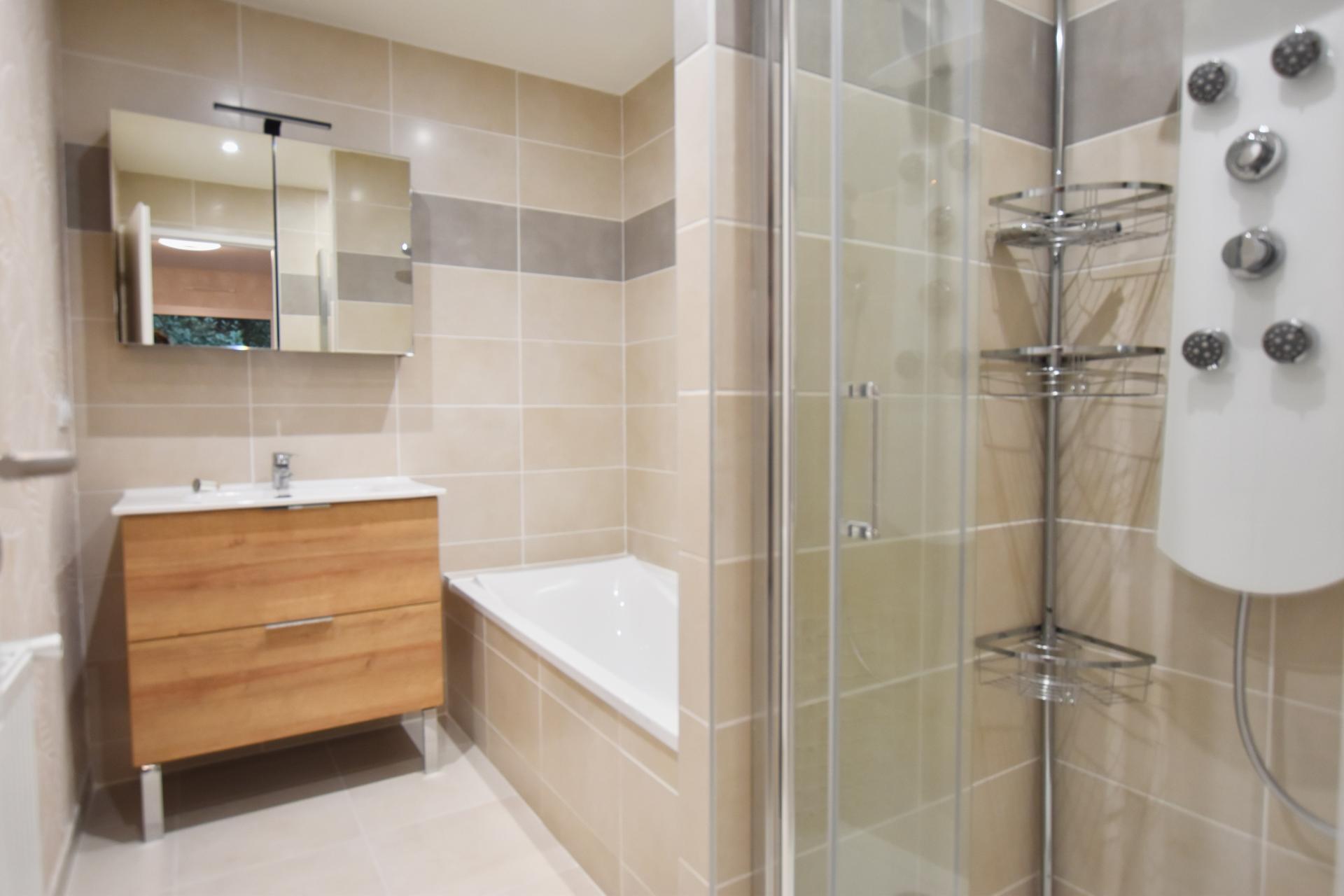 Miniature photo - 6 / 11