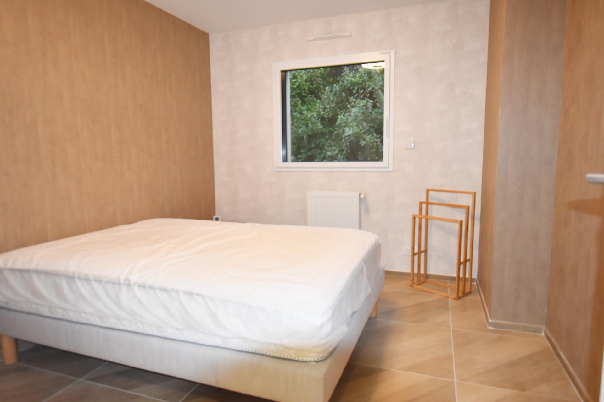 Miniature photo - 5 / 11