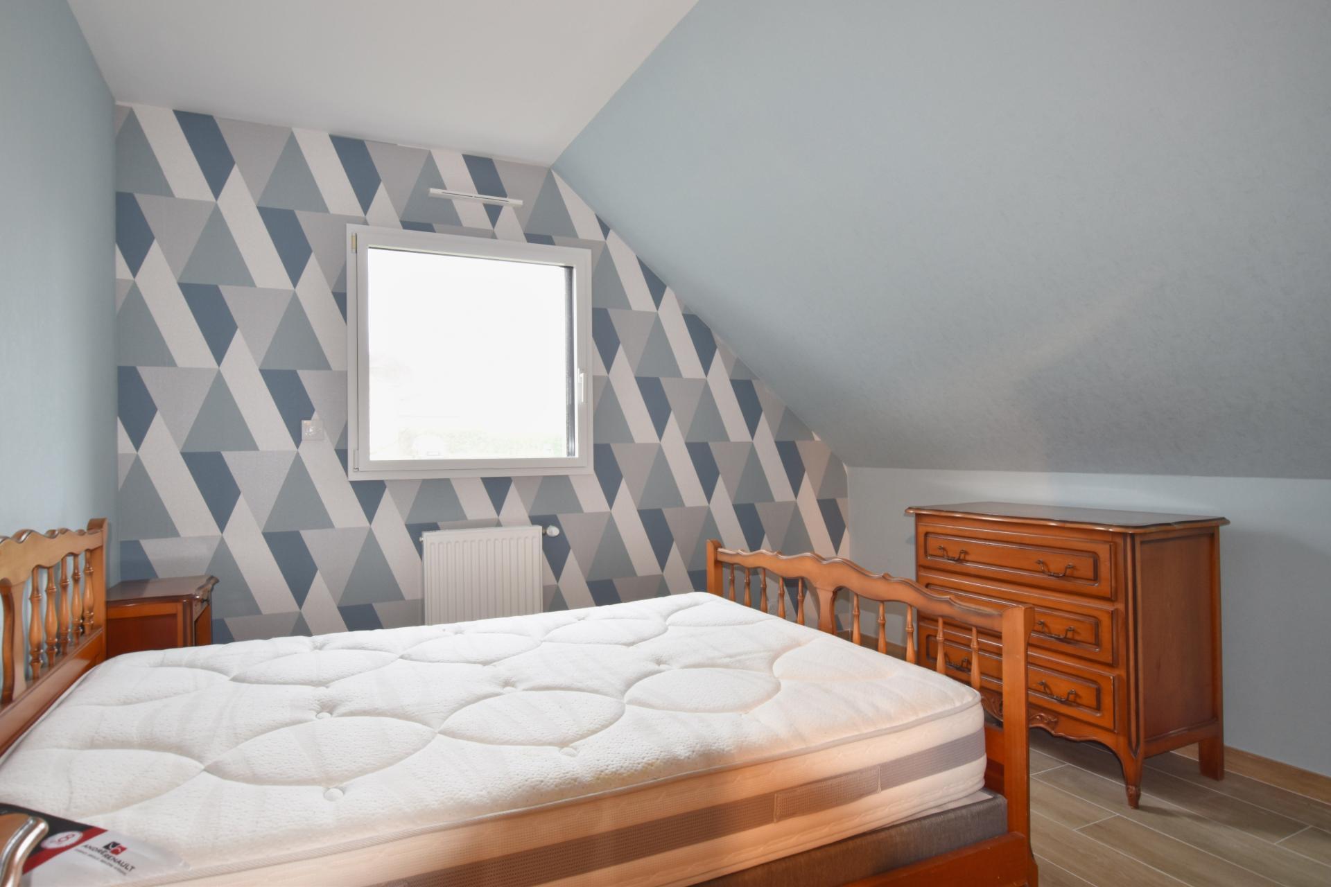 Miniature photo - 8 / 11