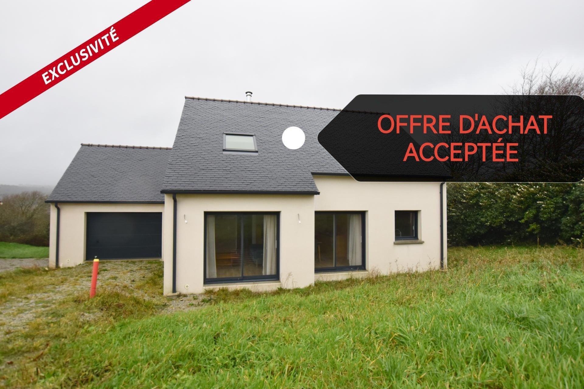 Photographie descriptive du bien