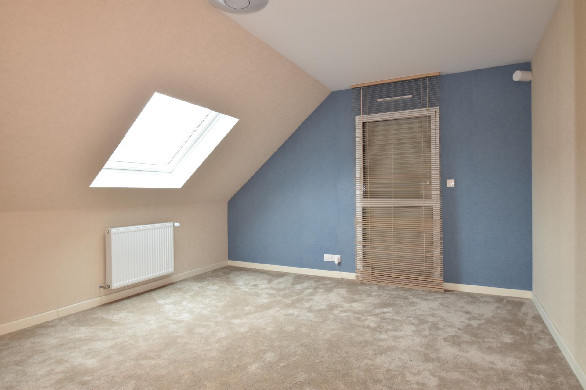 Miniature photo - 7 / 11