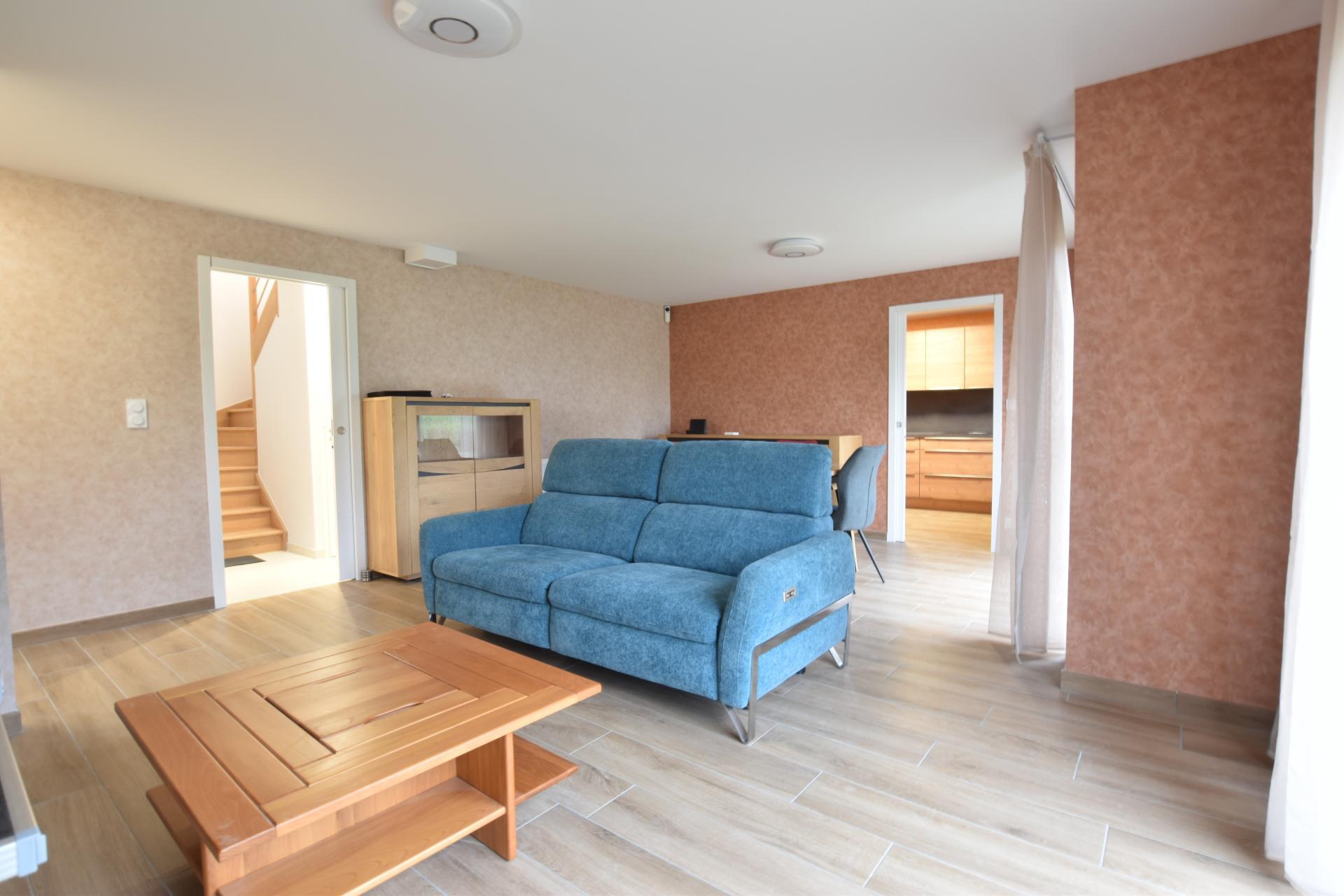 Miniature photo - 2 / 11