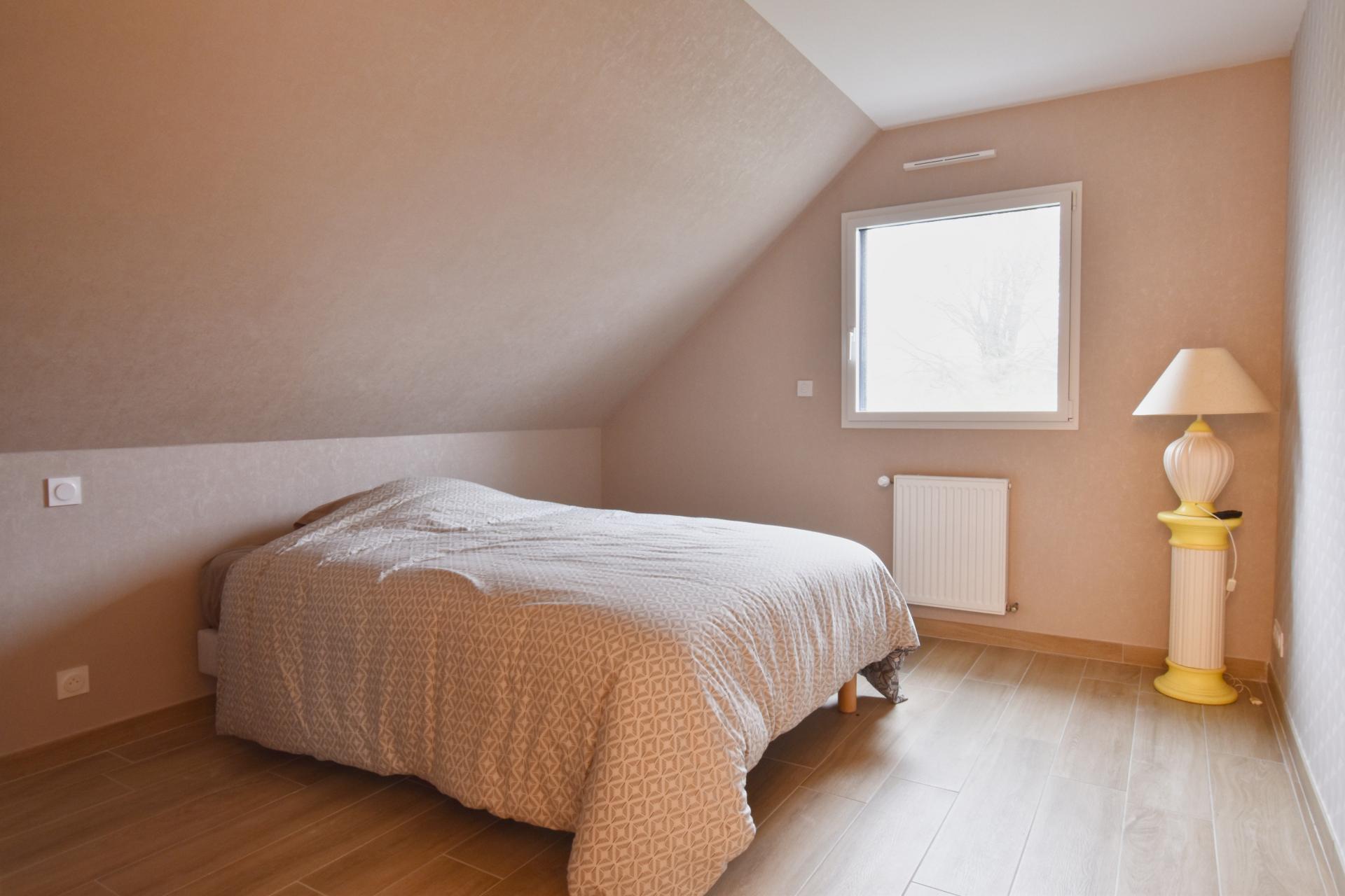 Miniature photo - 9 / 11