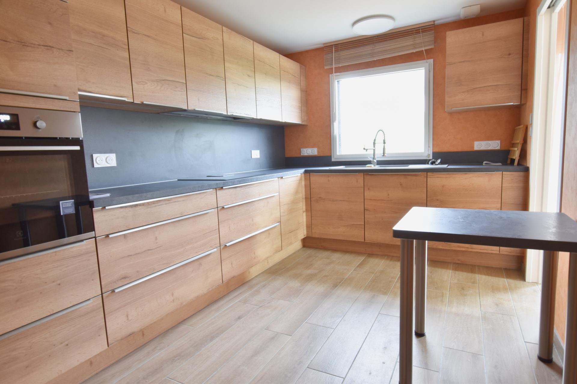 Miniature photo - 4 / 11