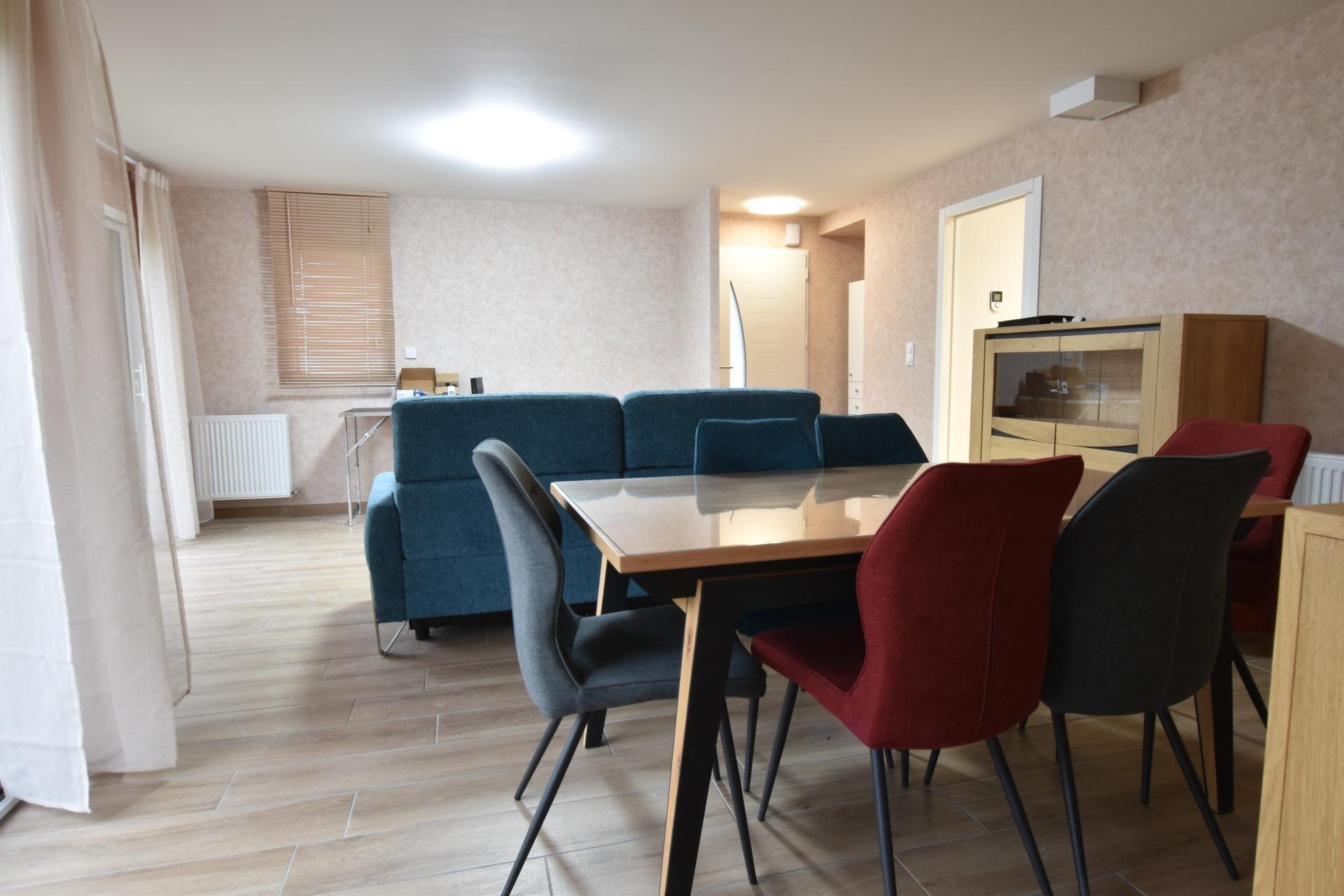 Miniature photo - 3 / 11