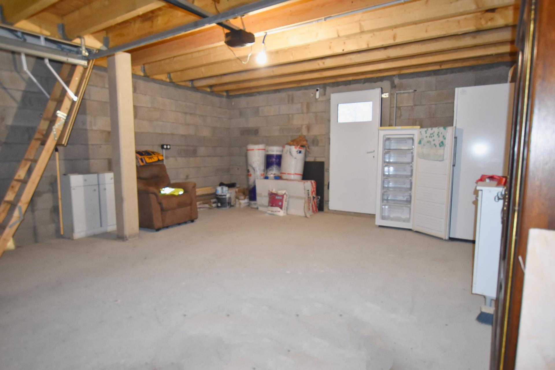 Miniature photo - 10 / 11