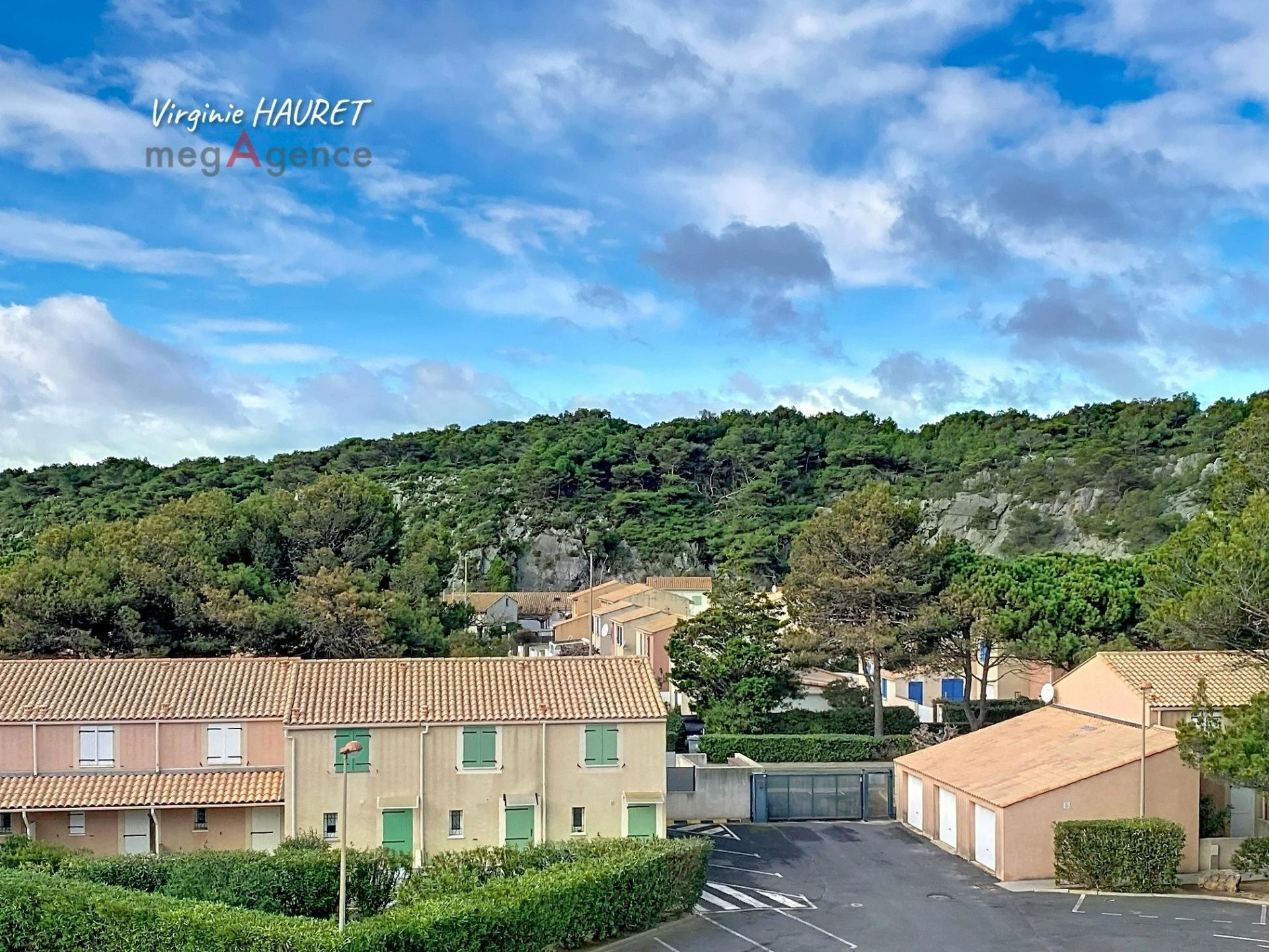 Miniature photo - 13 / 14