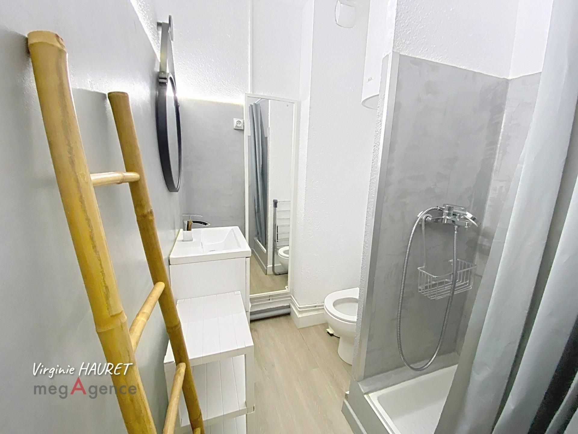 Miniature photo - 11 / 14