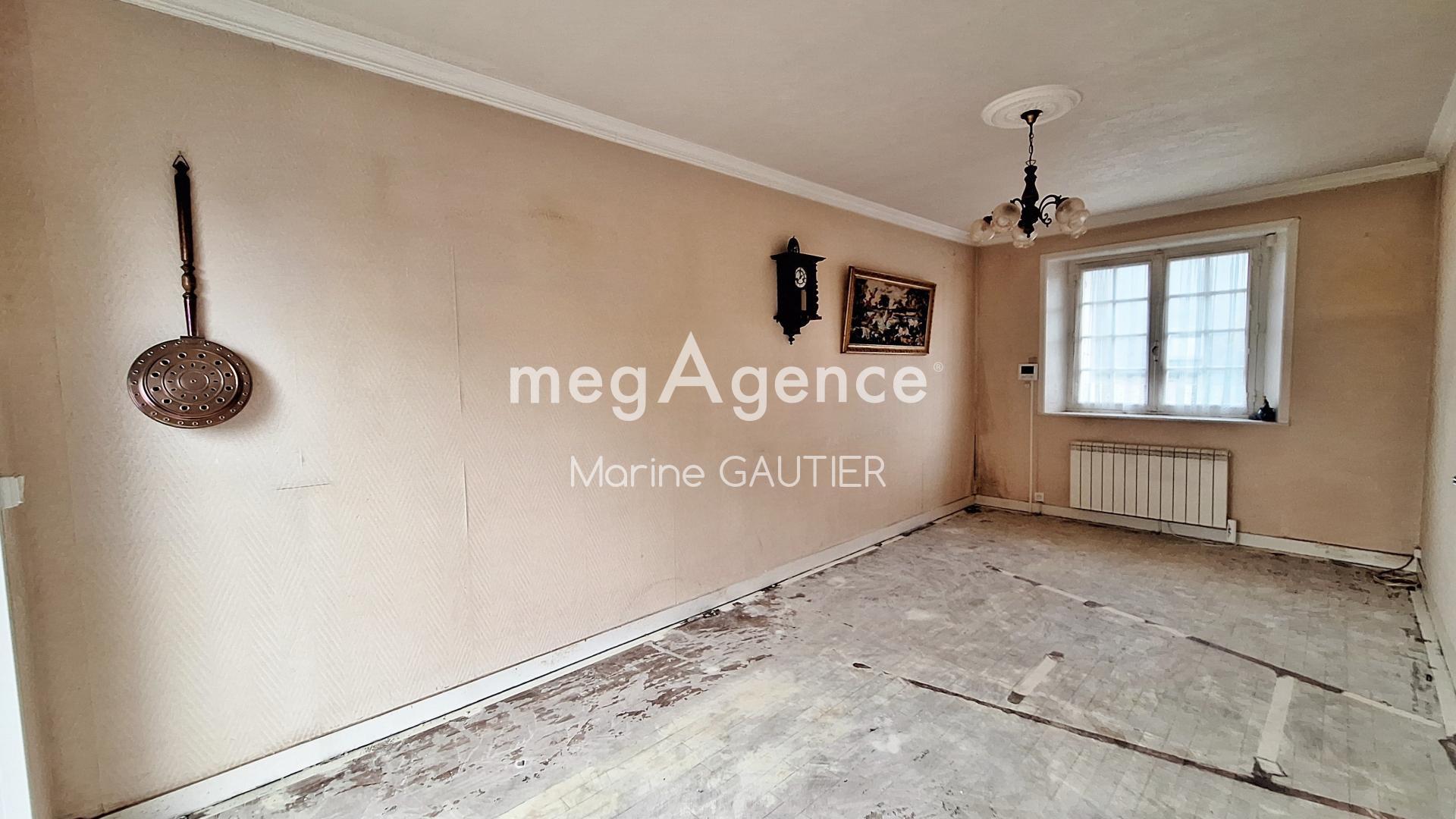 Miniature photo - 3 / 11