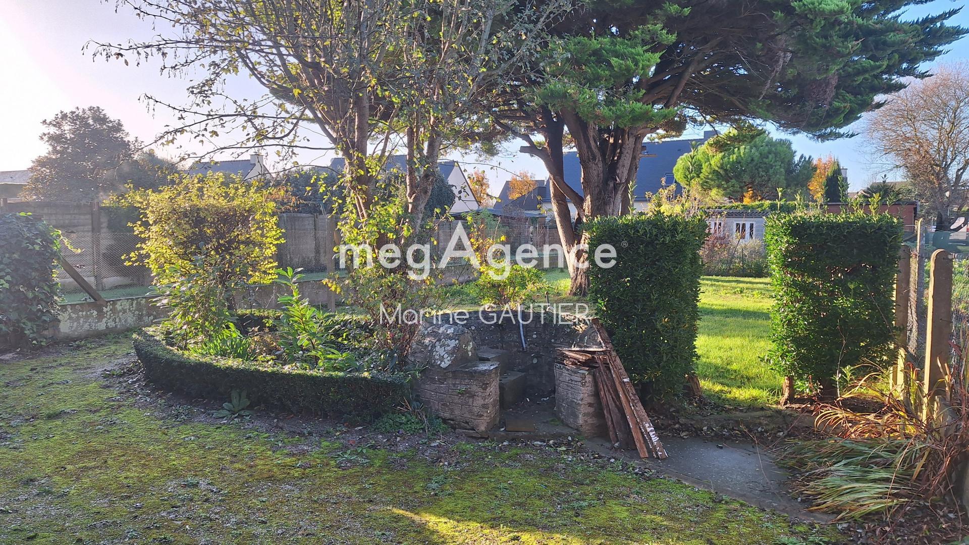 Miniature photo - 10 / 11