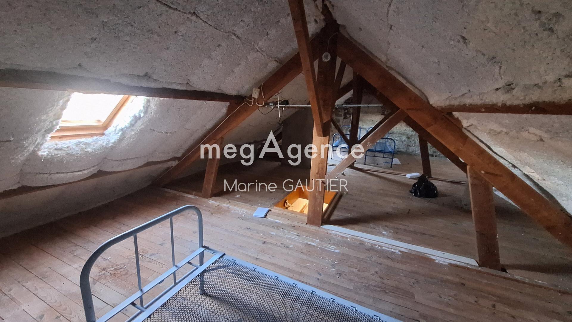 Miniature photo - 7 / 11