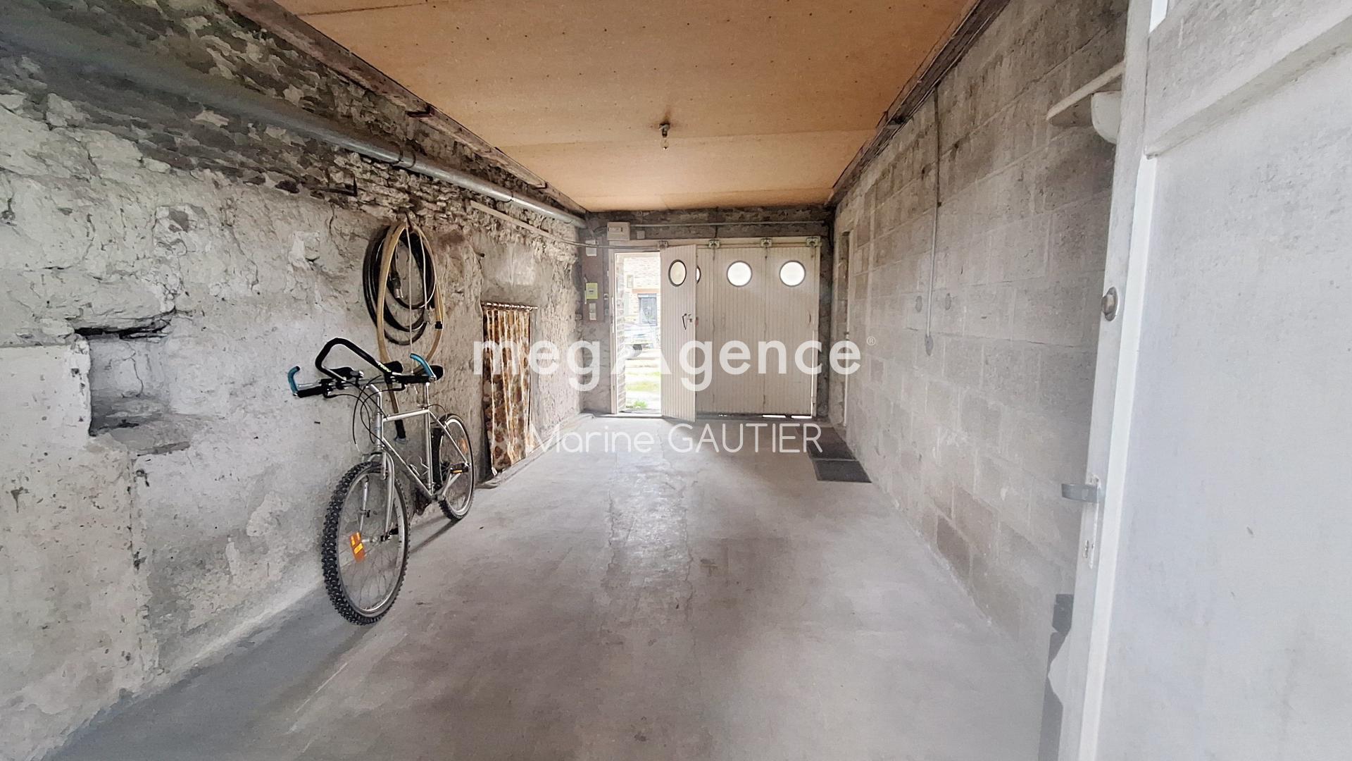 Miniature photo - 8 / 11