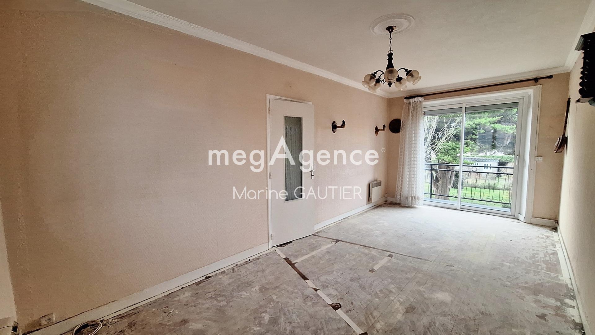 Miniature photo - 4 / 11