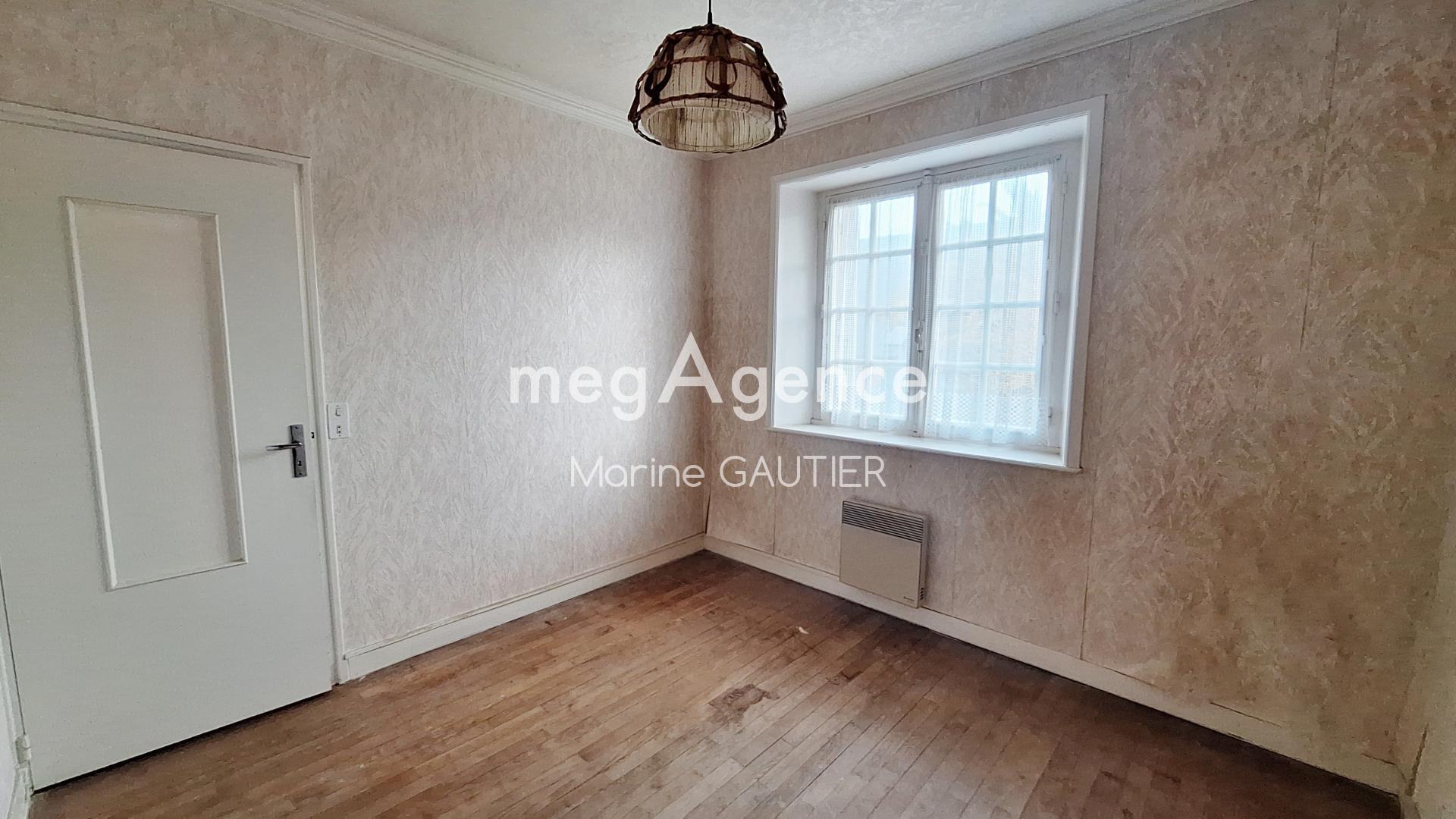 Miniature photo - 6 / 11