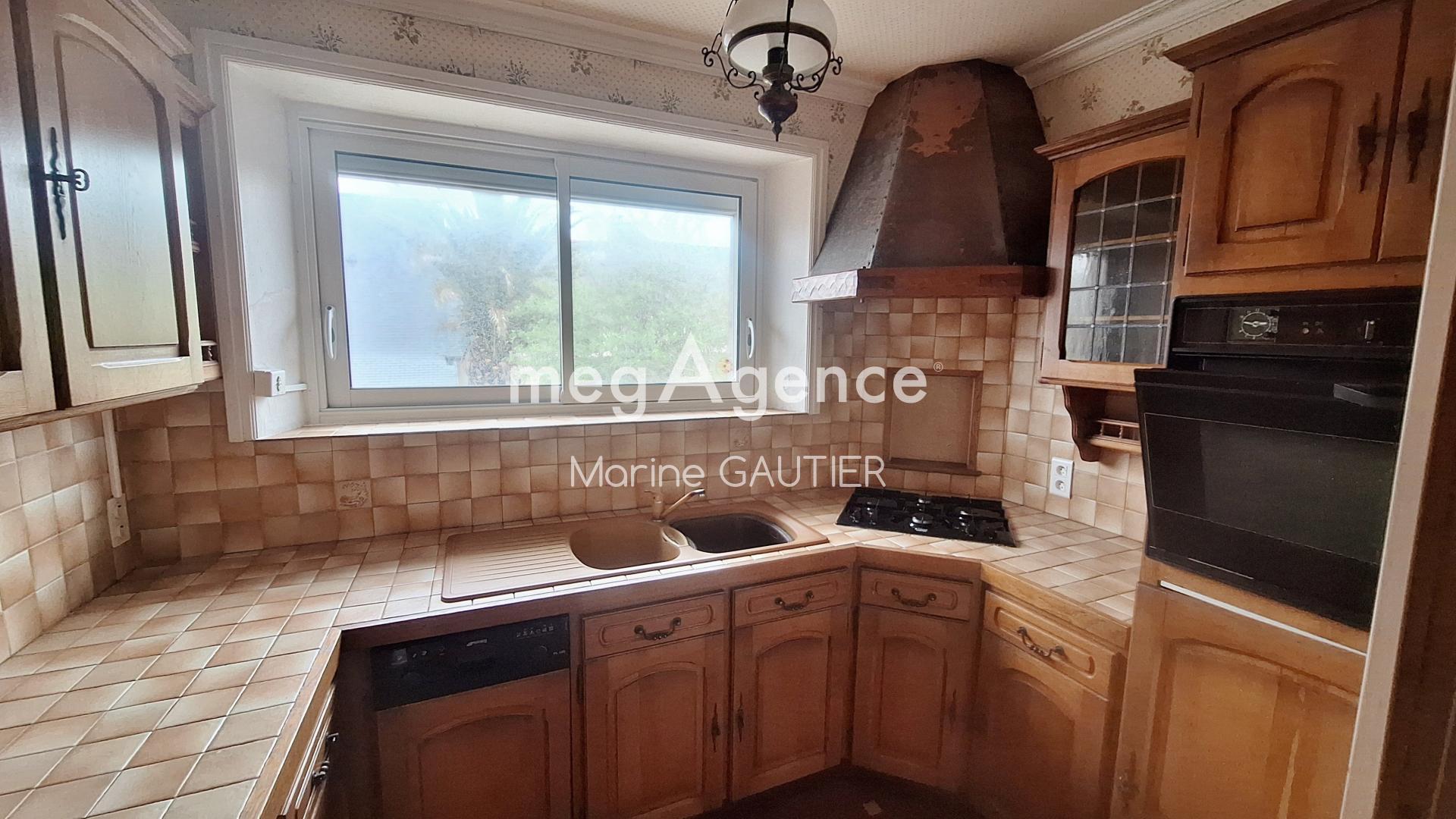 Miniature photo - 5 / 11