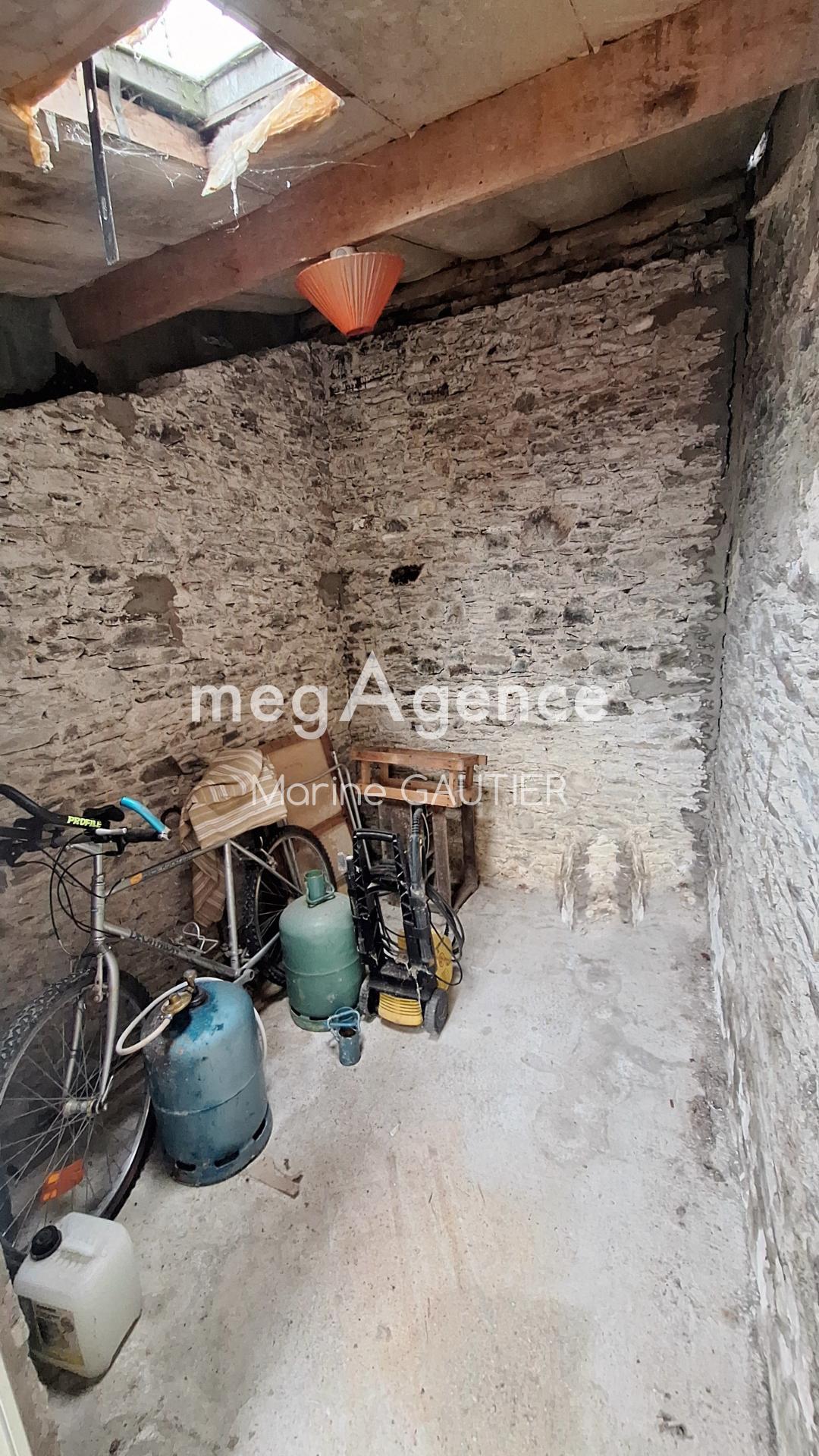 Miniature photo - 11 / 11