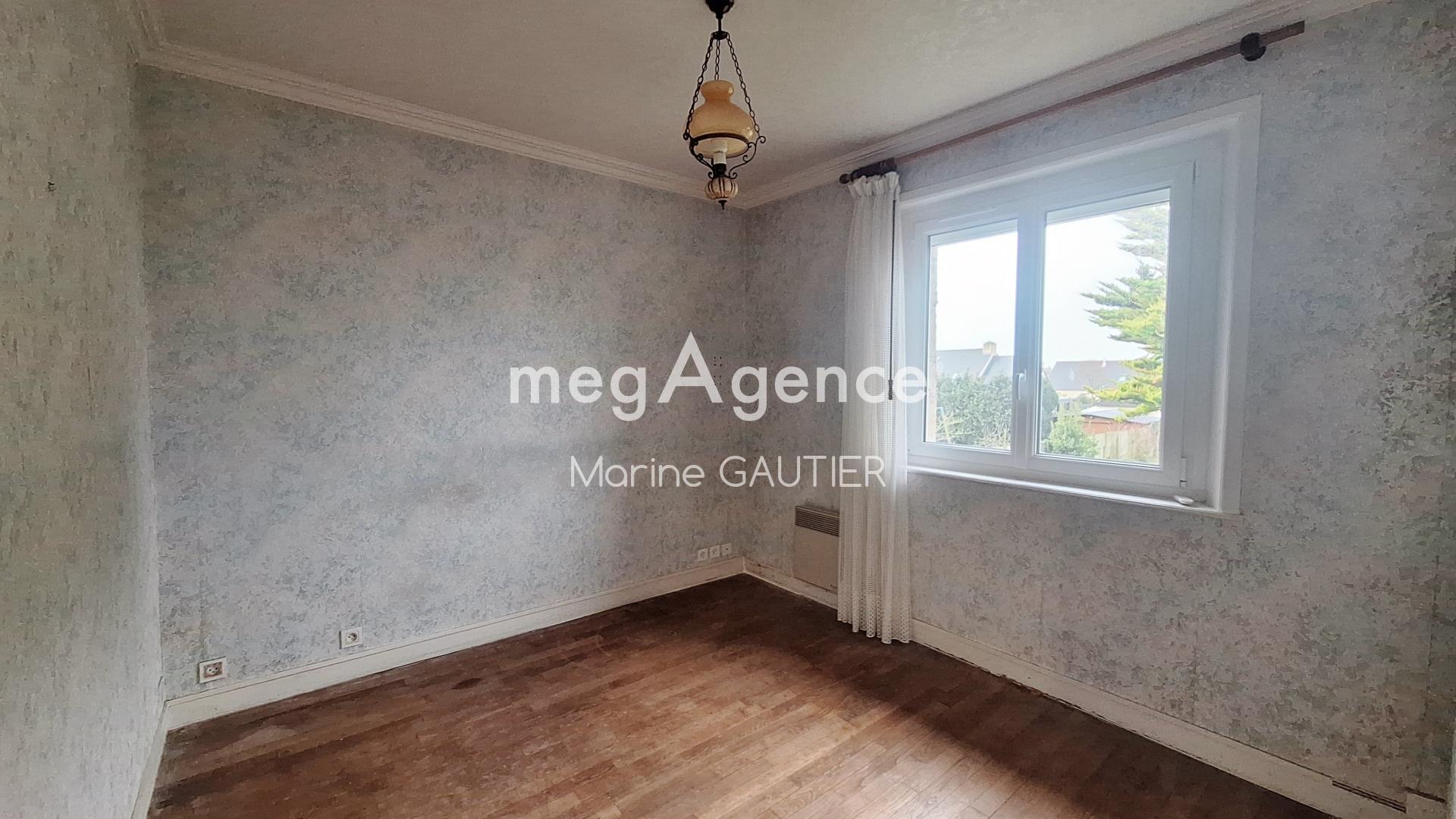 Miniature photo - 2 / 11