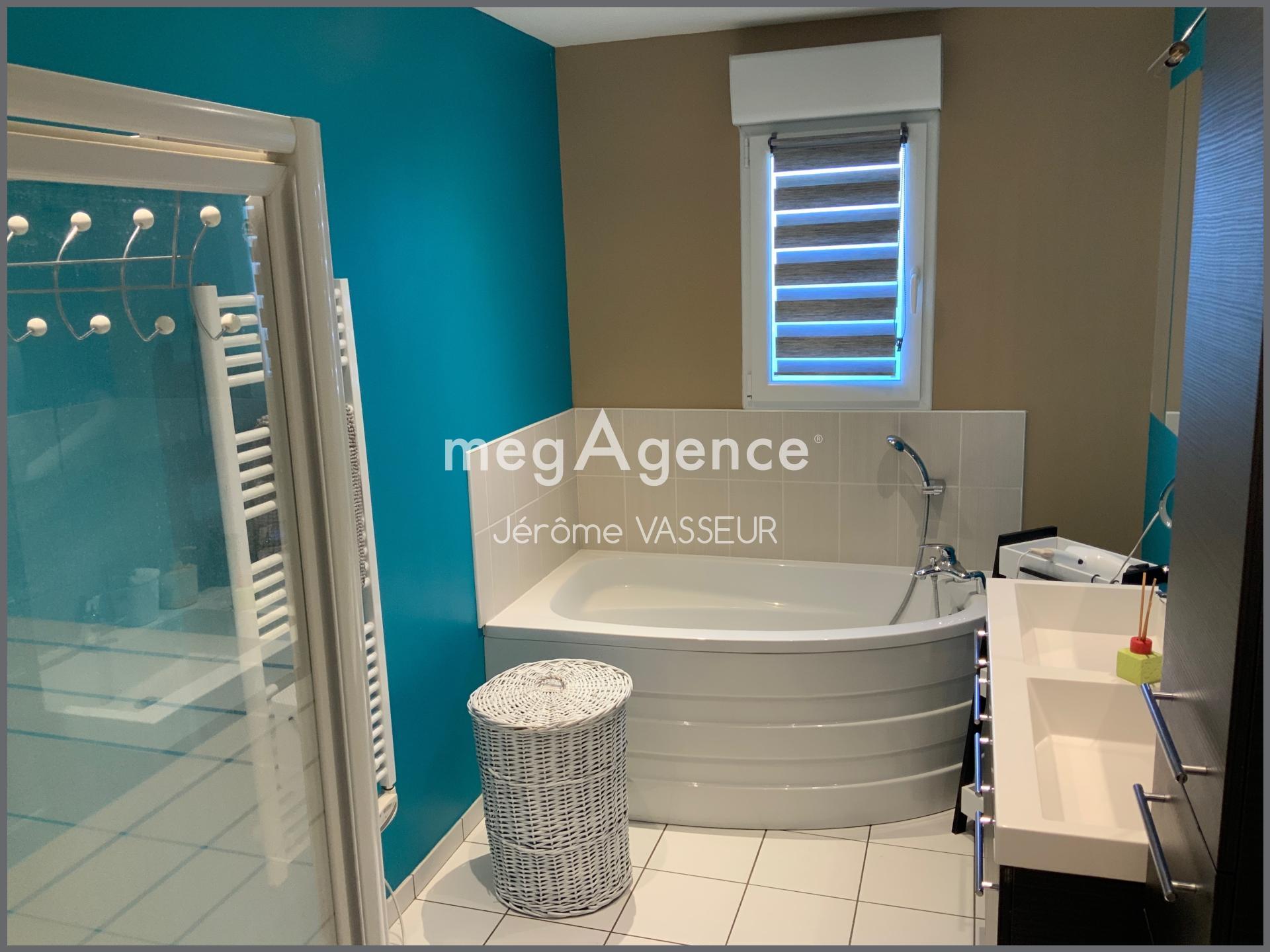 Miniature photo - 8 / 8