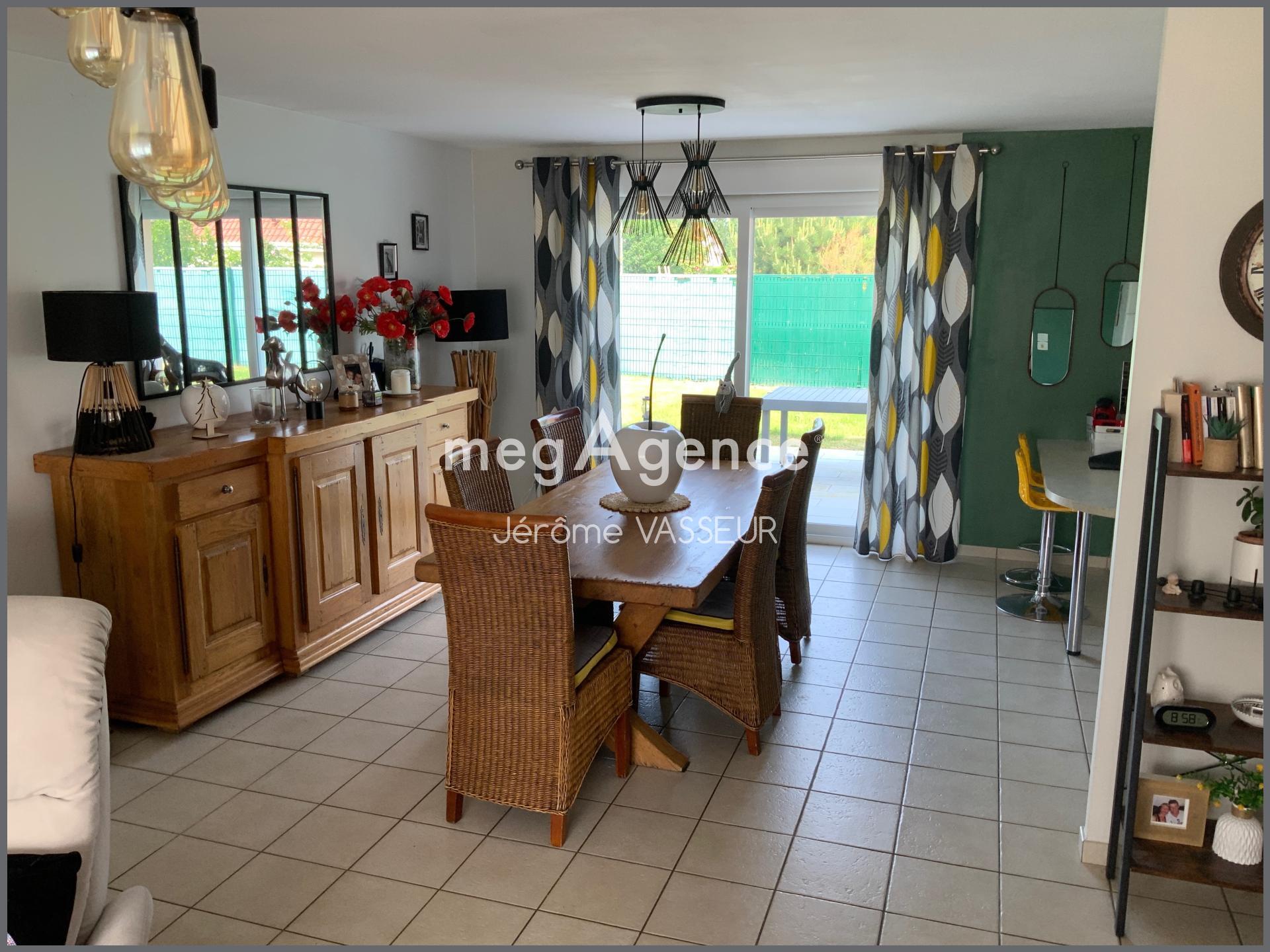 Miniature photo - 4 / 8