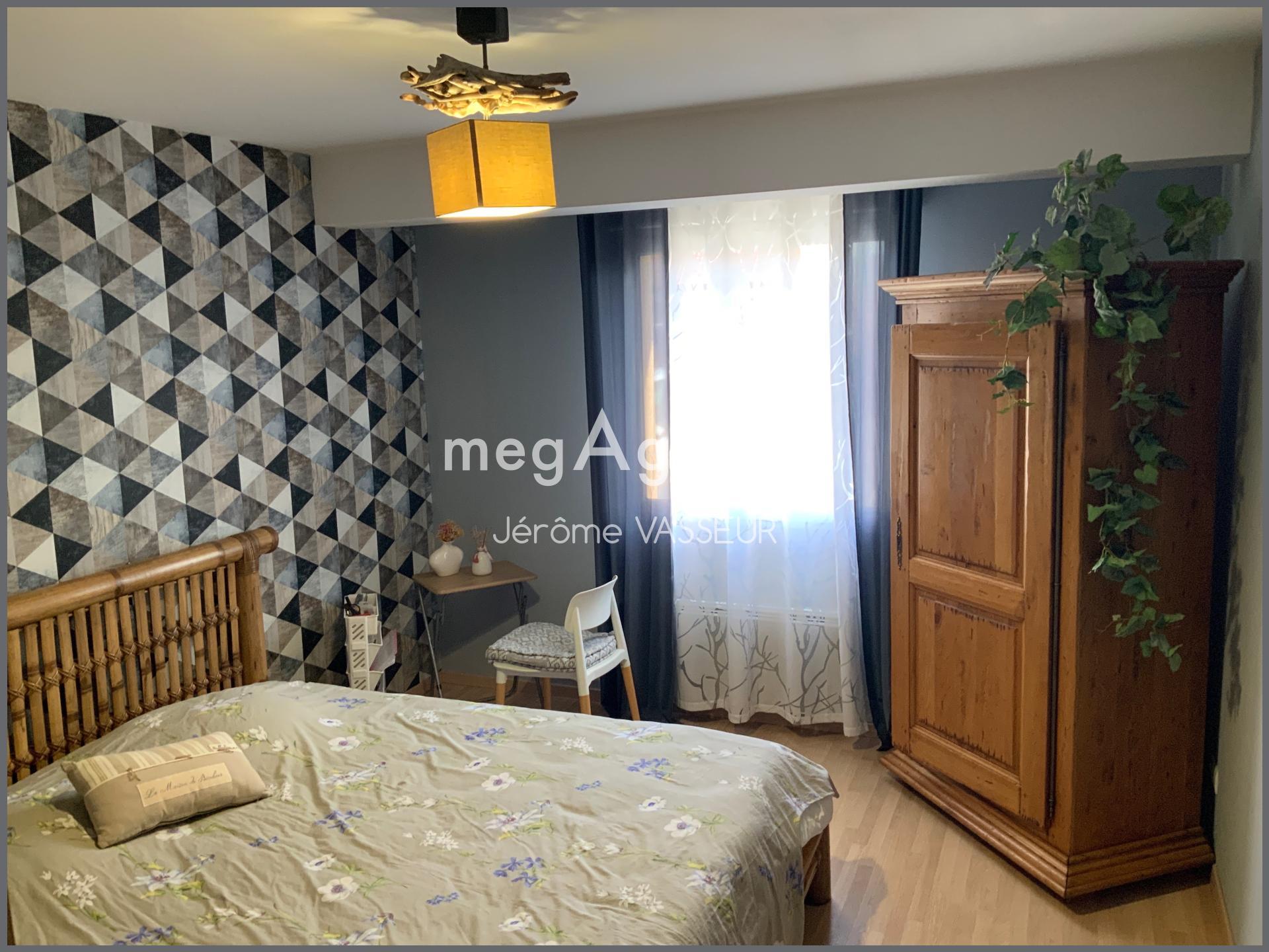 Miniature photo - 6 / 8