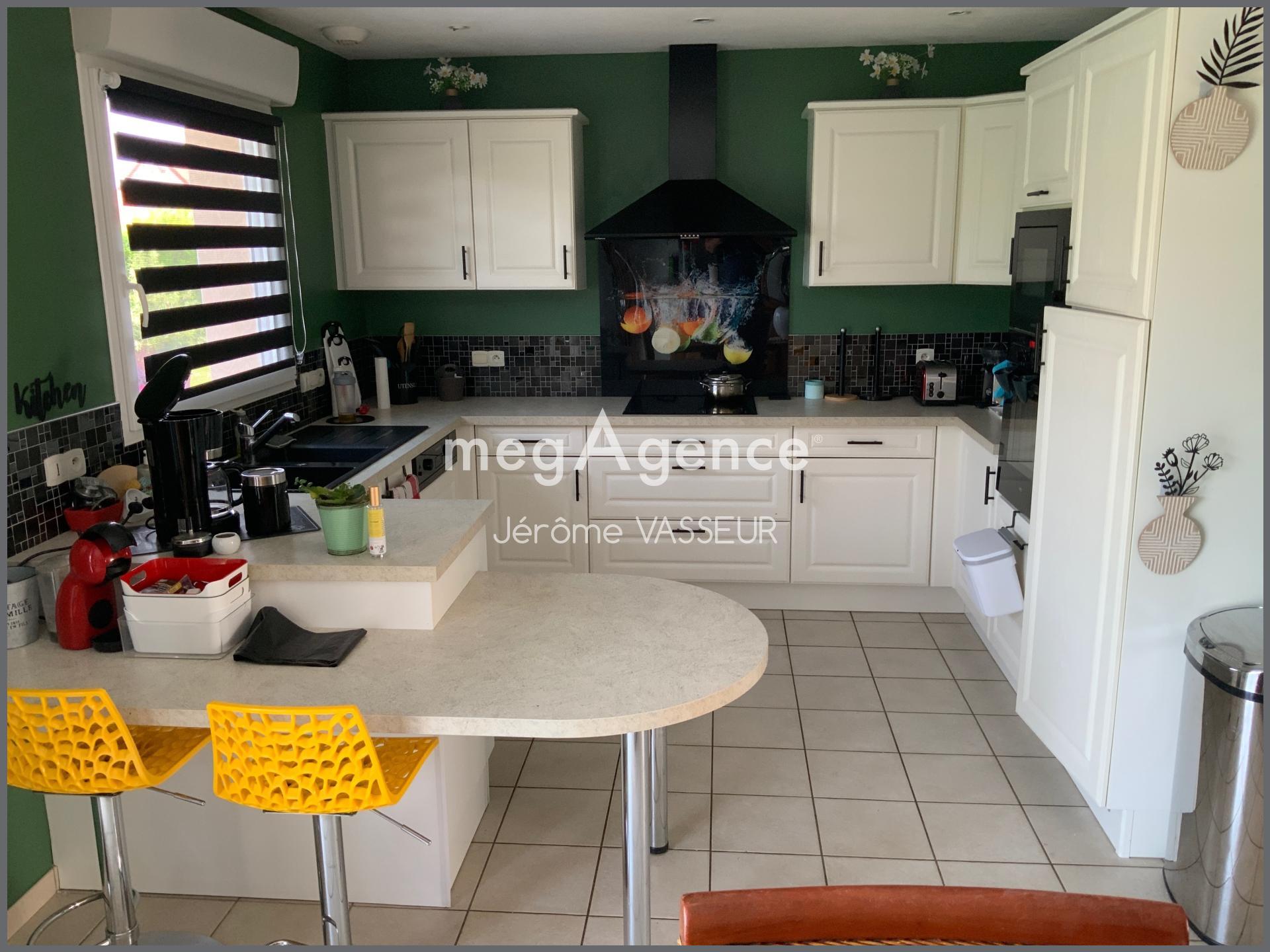 Miniature photo - 5 / 8