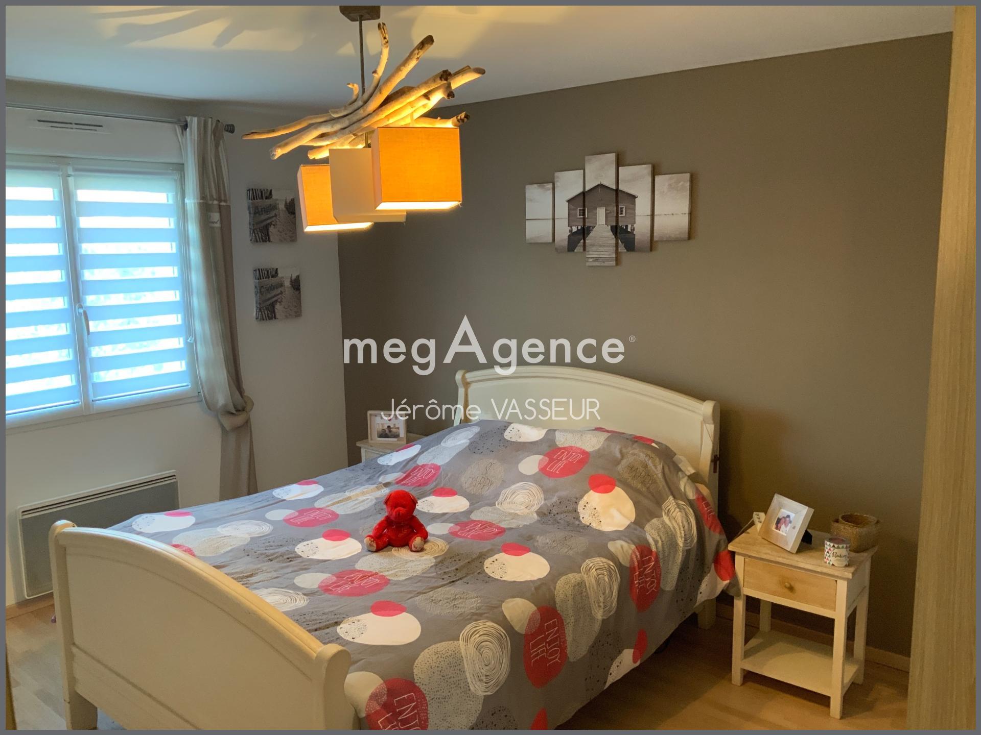 Miniature photo - 7 / 8