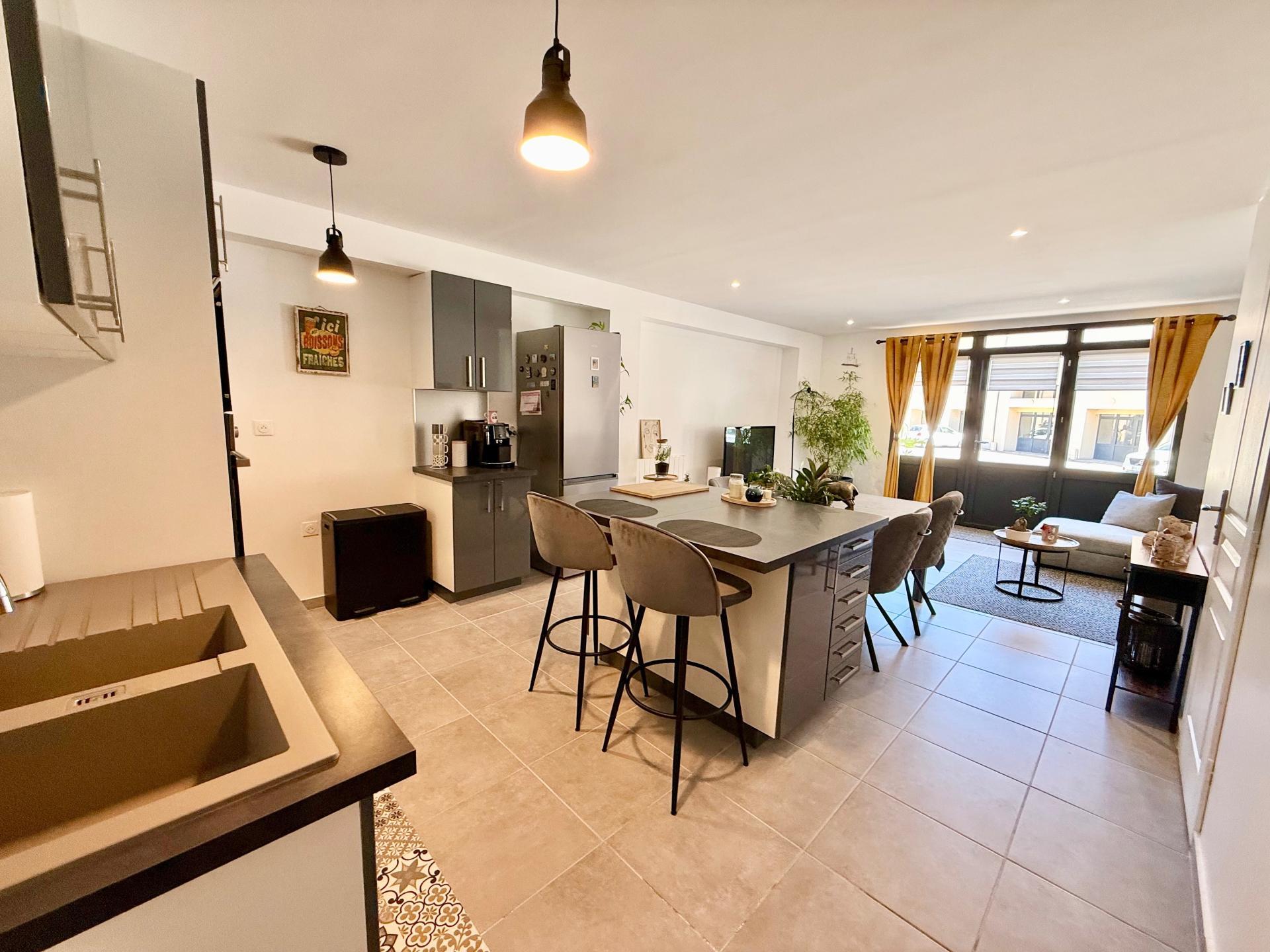 Miniature photo - 6 / 9