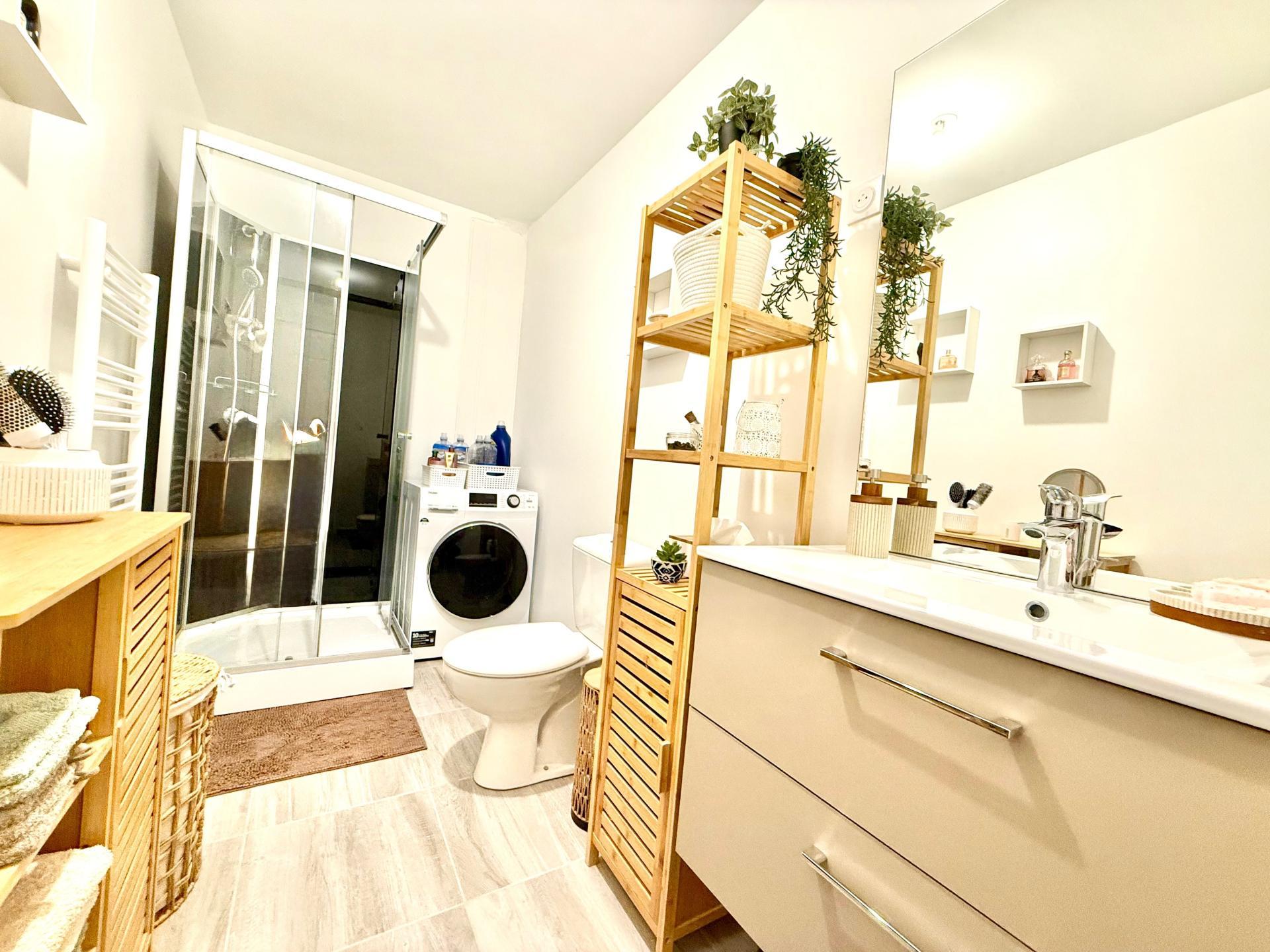 Miniature photo - 8 / 9