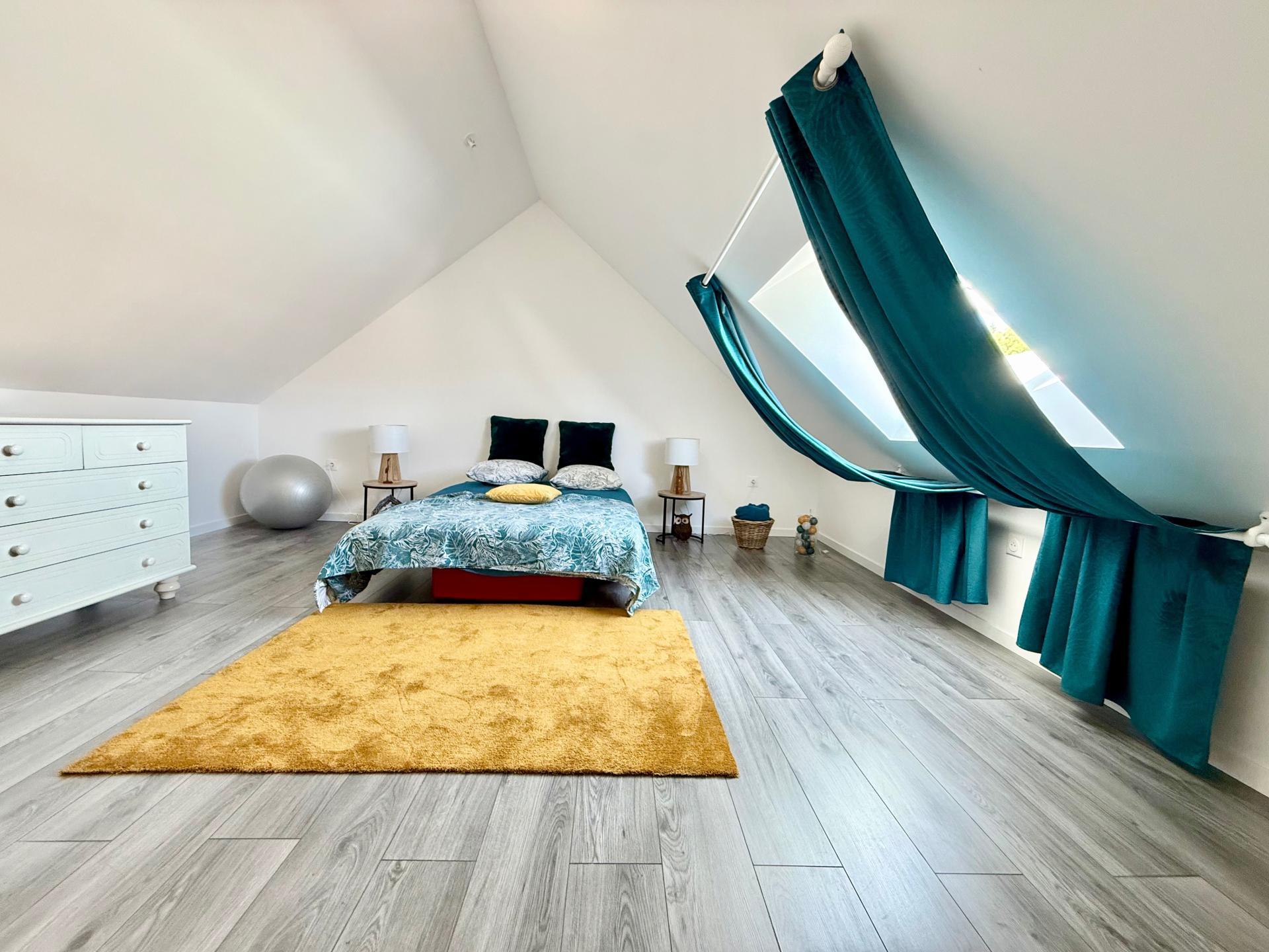 Miniature photo - 5 / 9