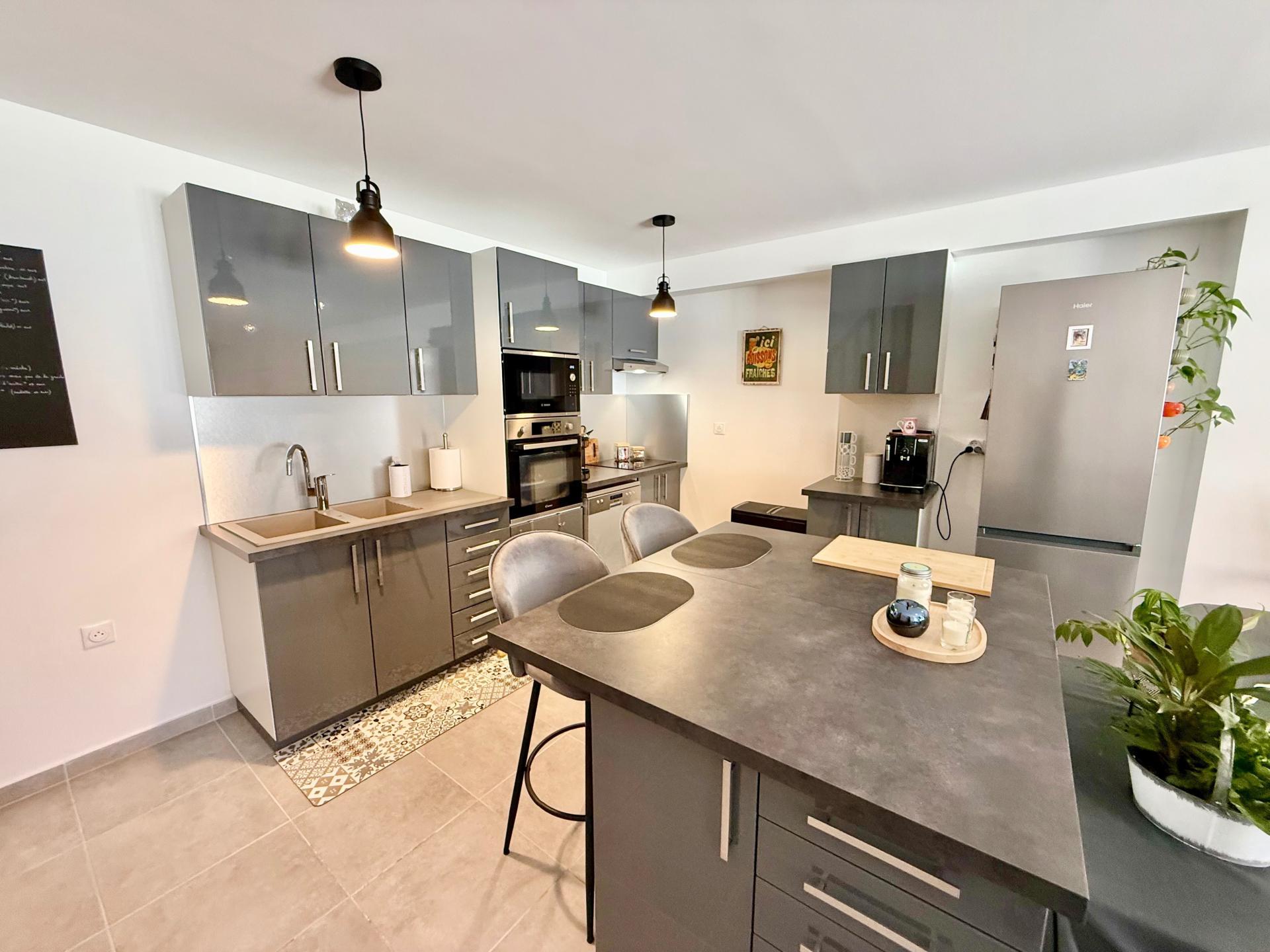 Miniature photo - 4 / 9