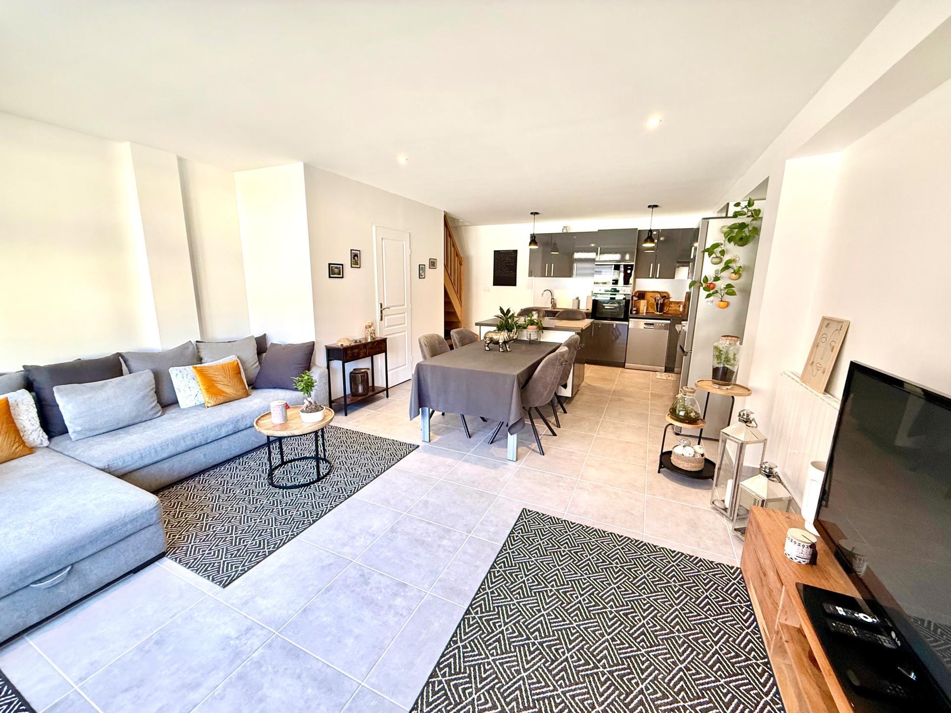 Miniature photo - 3 / 9