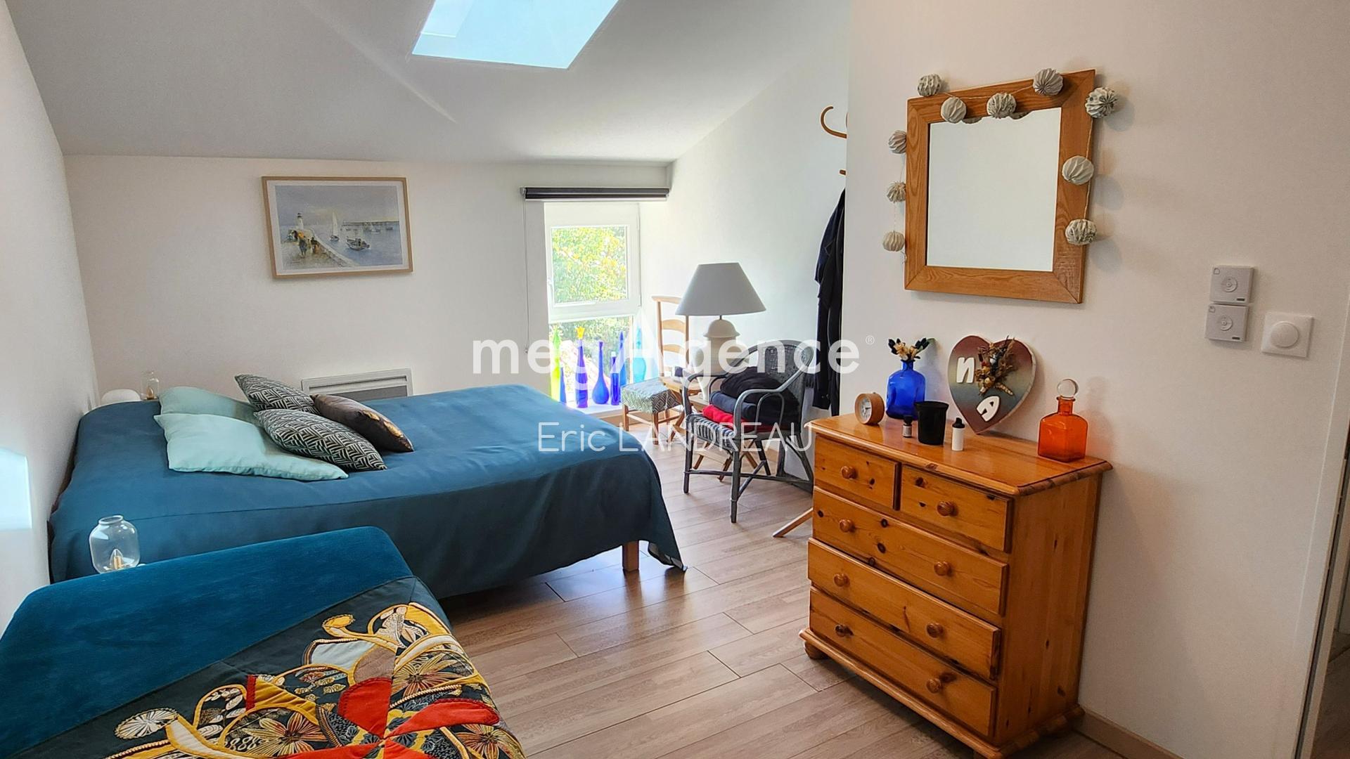 Miniature photo - 8 / 12