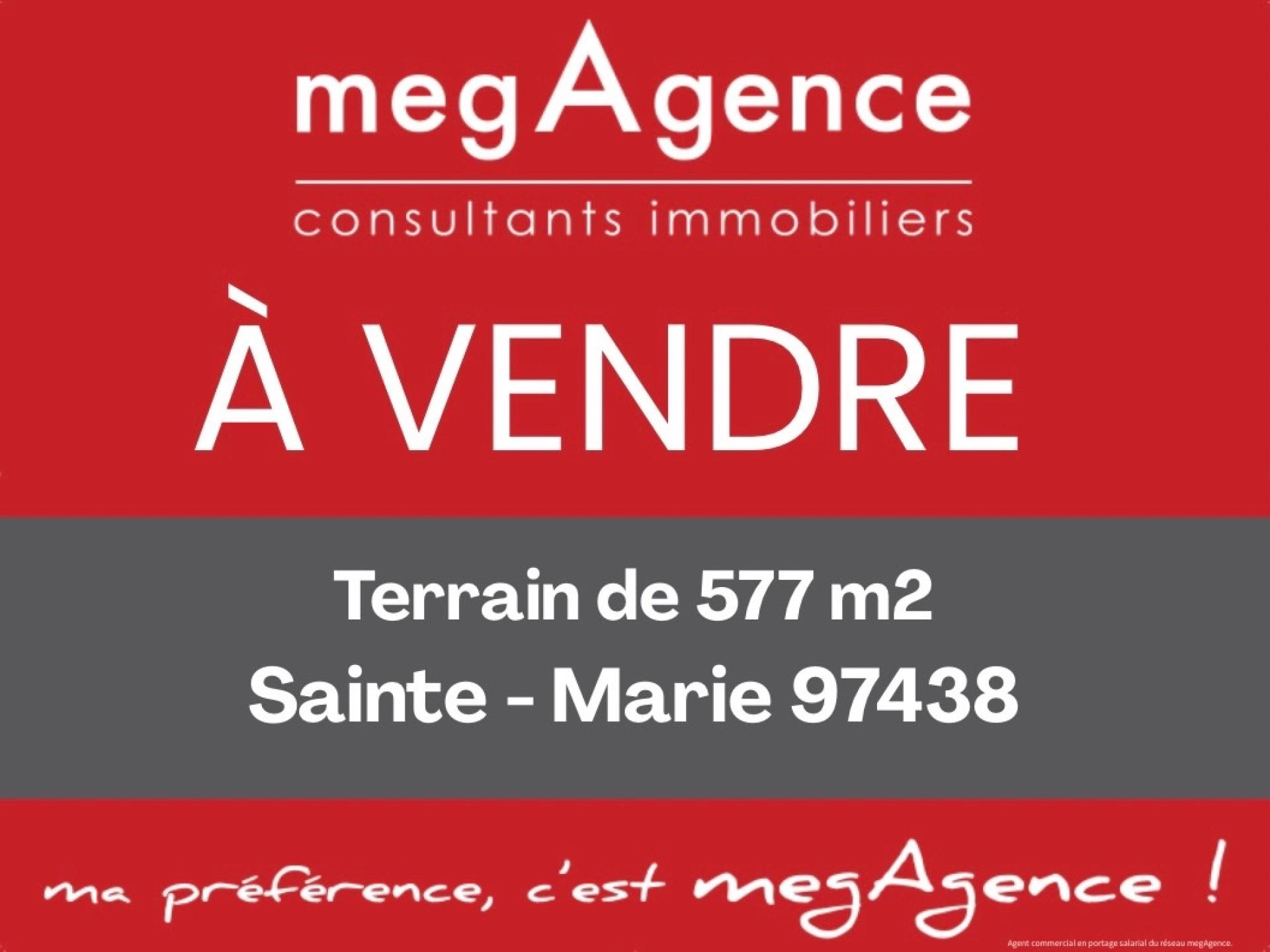 Photographie descriptive du bien