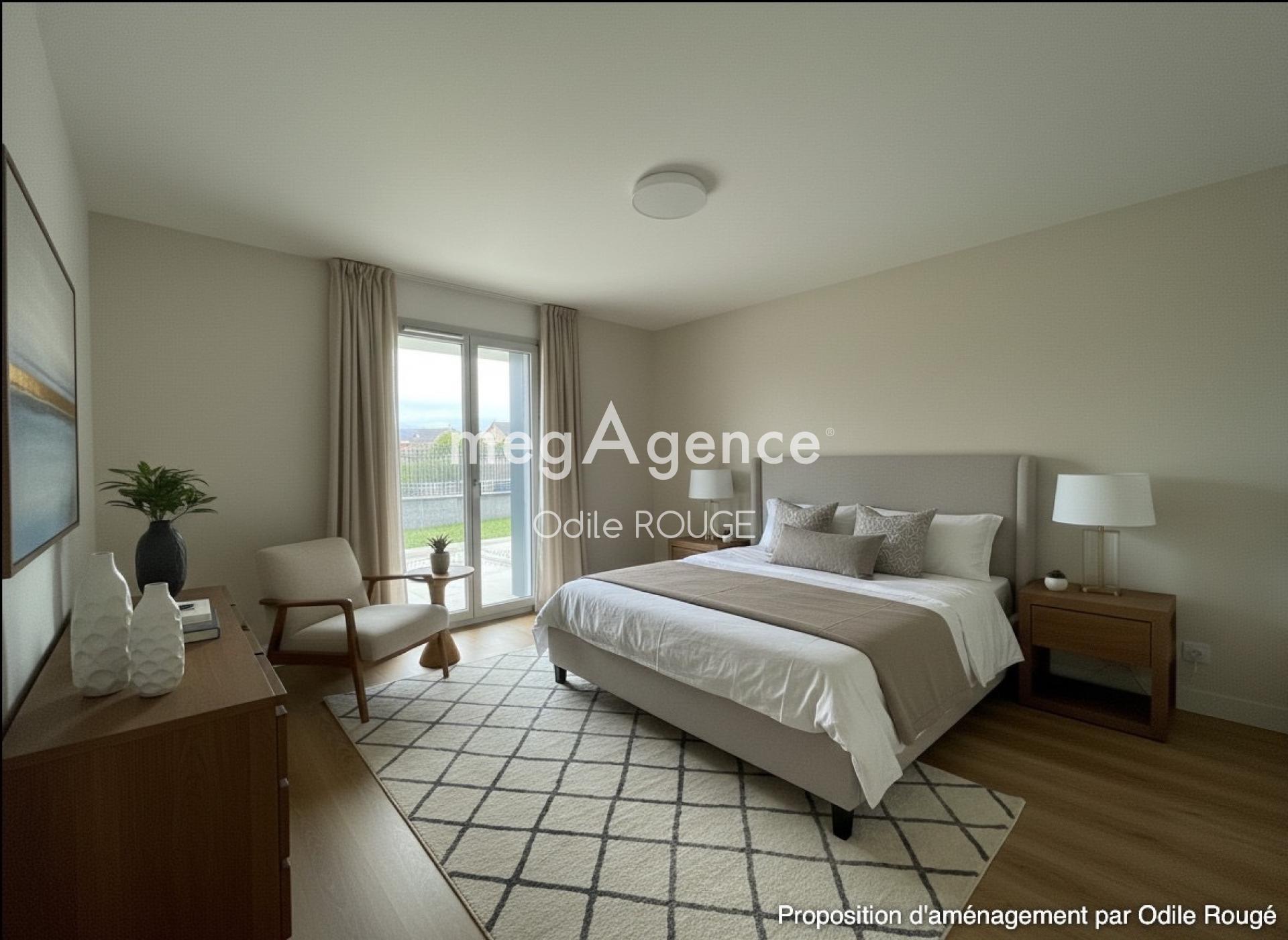 Miniature photo - 3 / 6