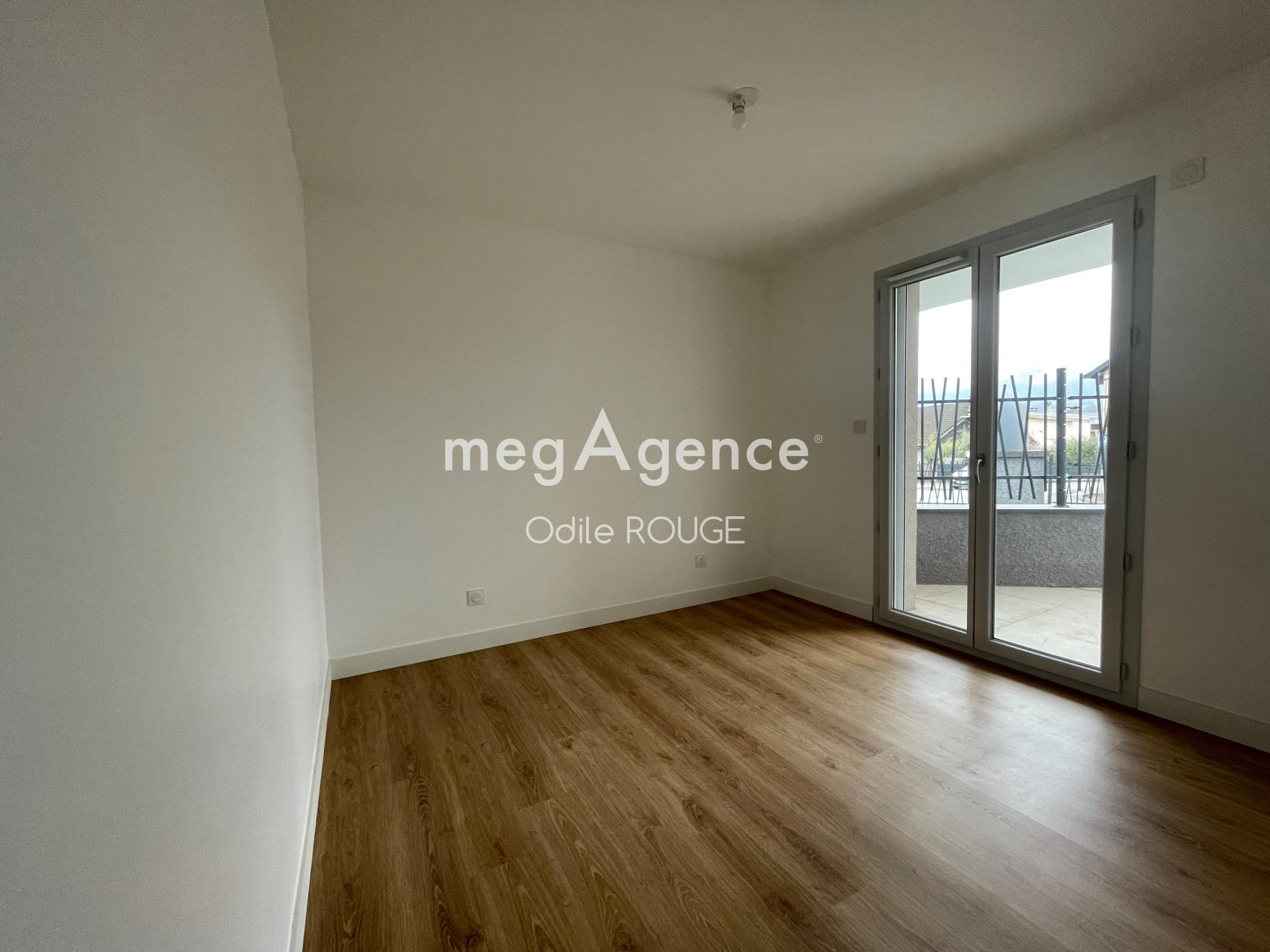 Miniature photo - 4 / 6