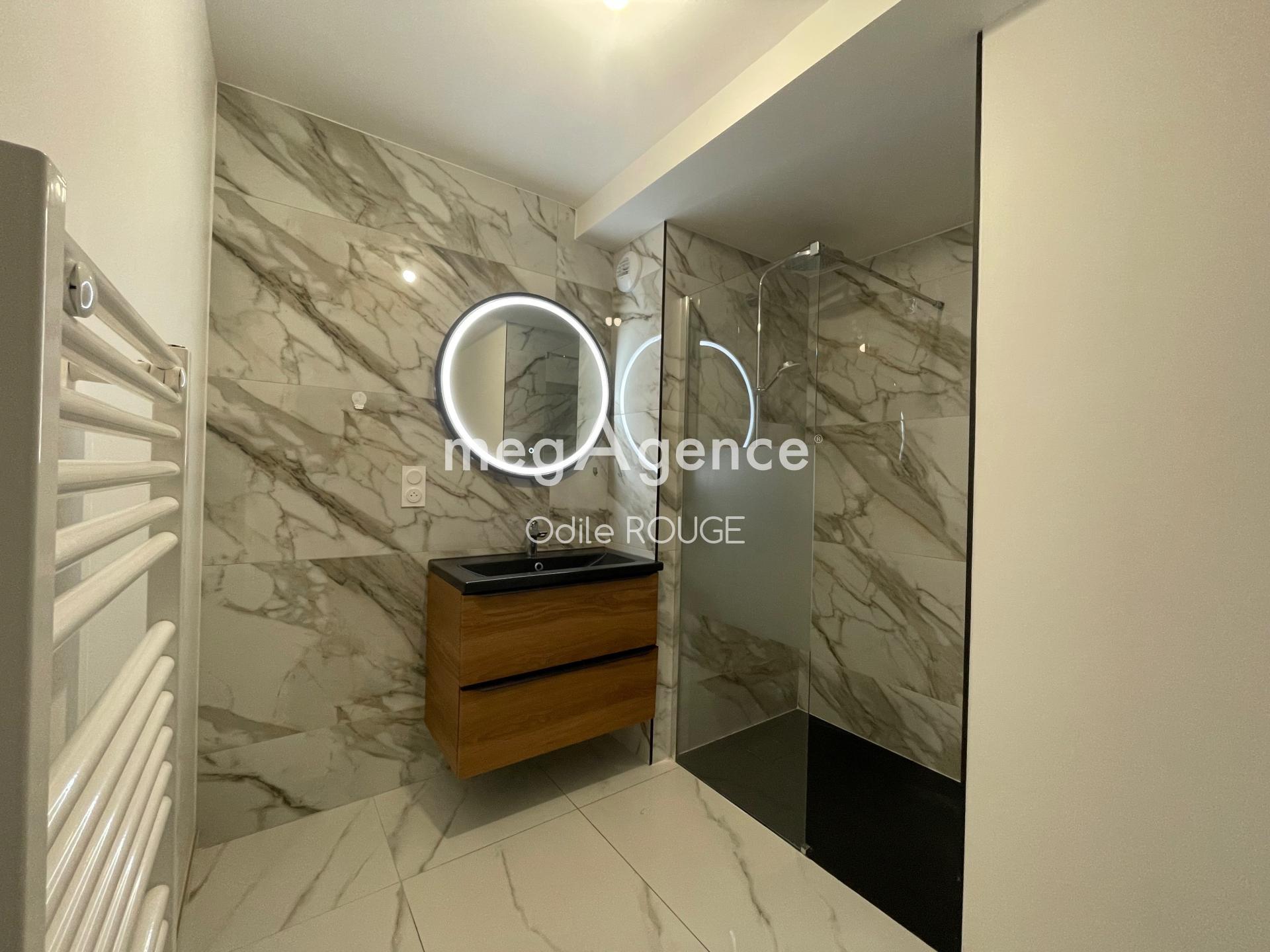 Miniature photo - 6 / 6